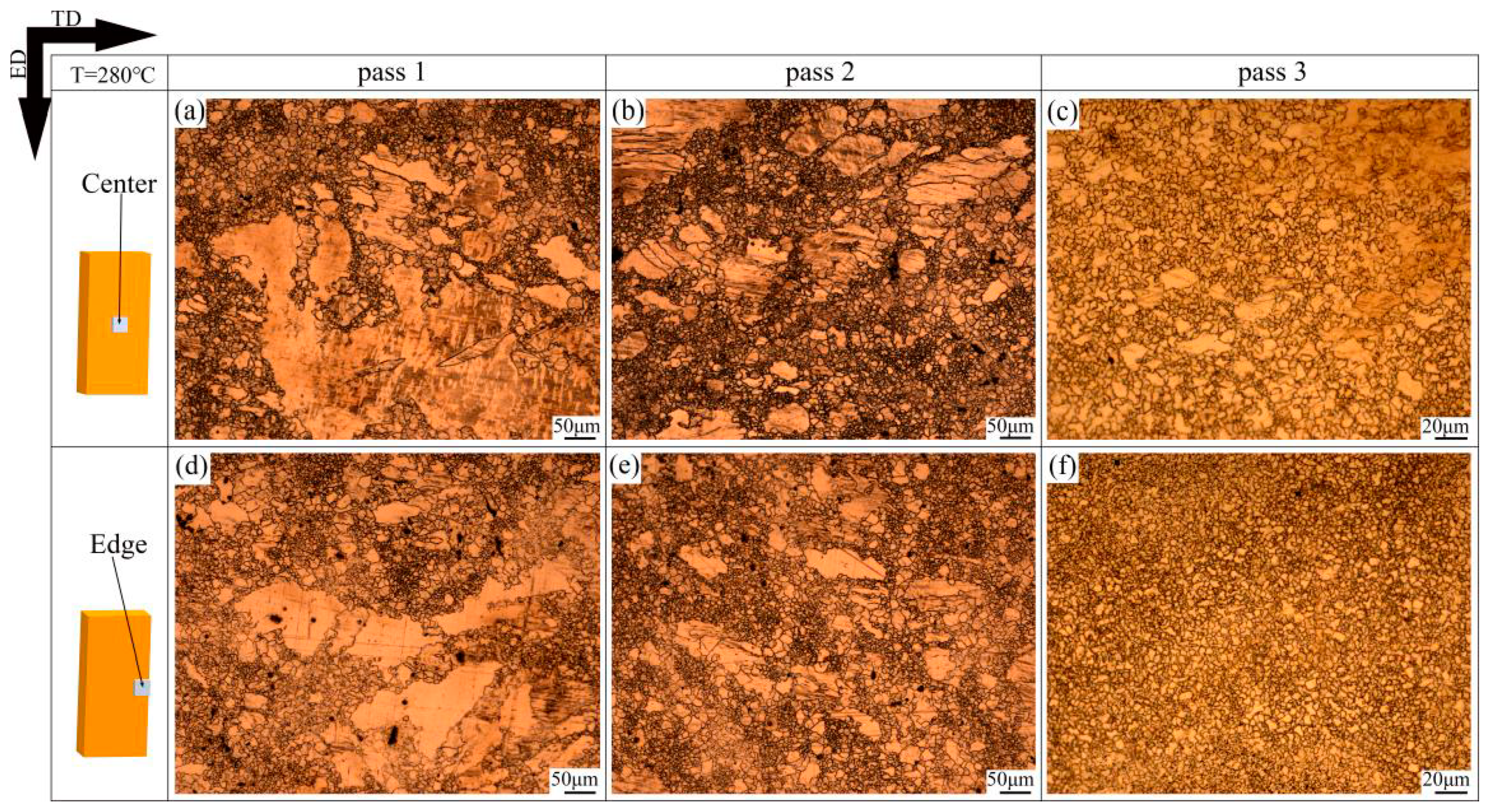 Materials 13 03757 g004