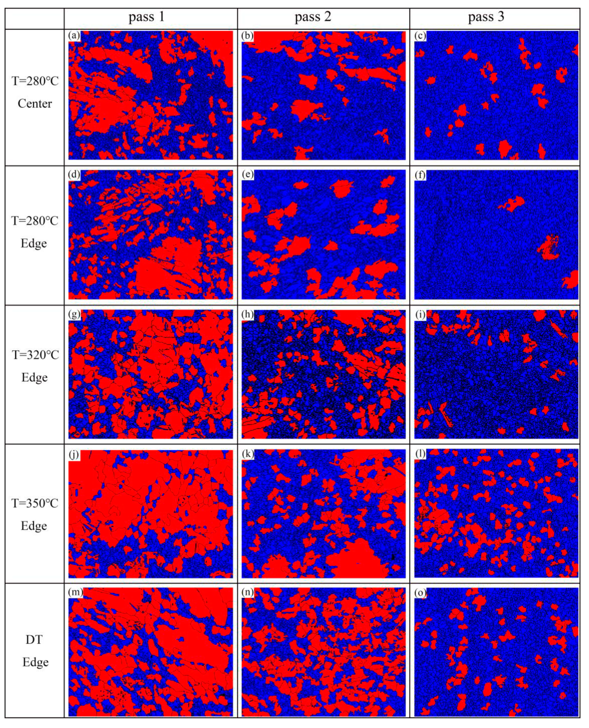 Materials 13 03757 g012