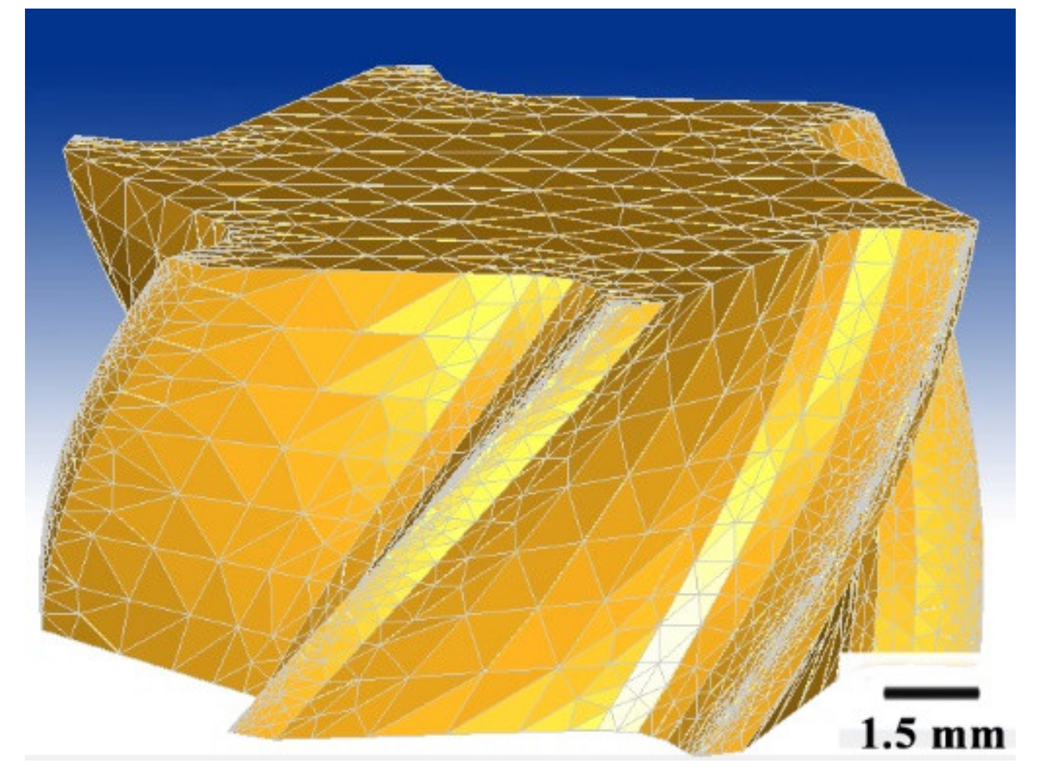 Materials 13 03758 g003