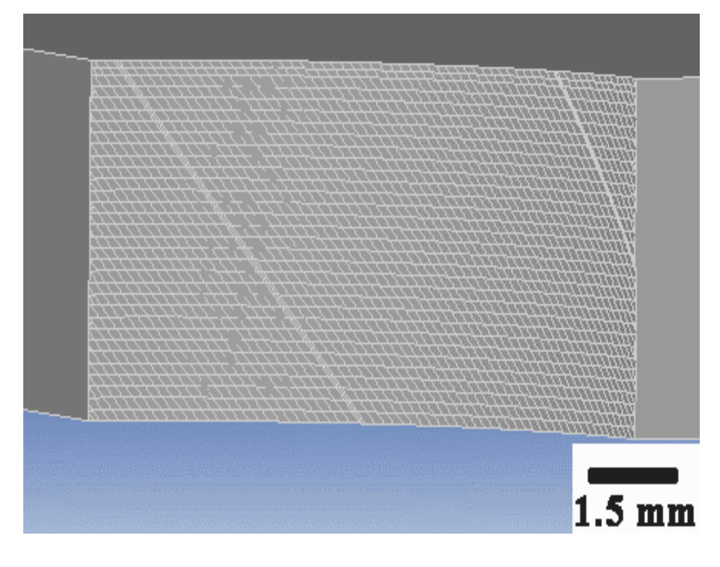 Materials 13 03758 g004