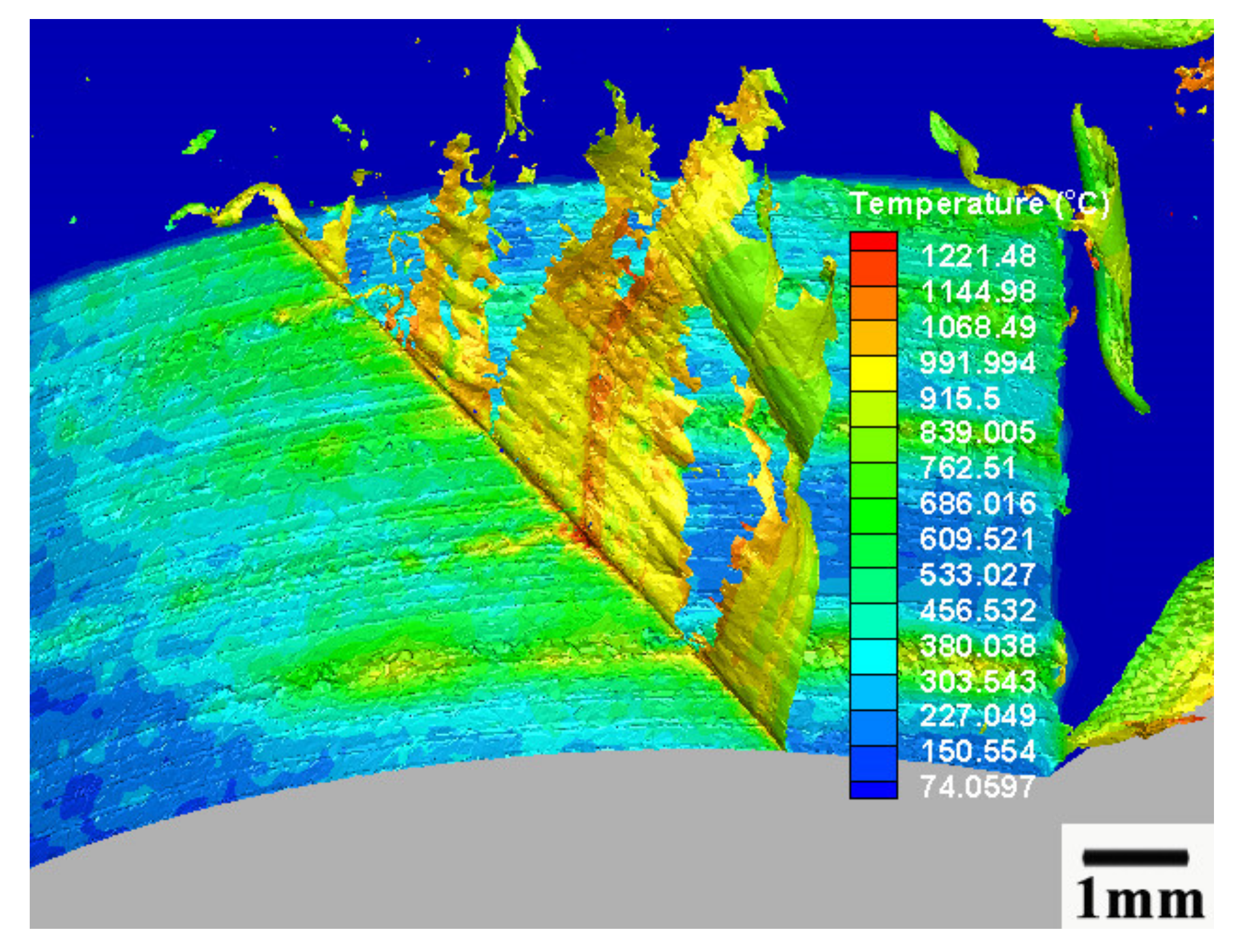 Materials 13 03758 g006