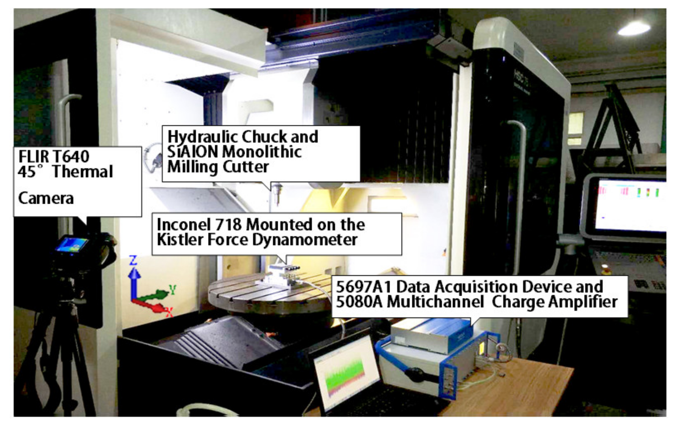 Materials 13 03758 g008