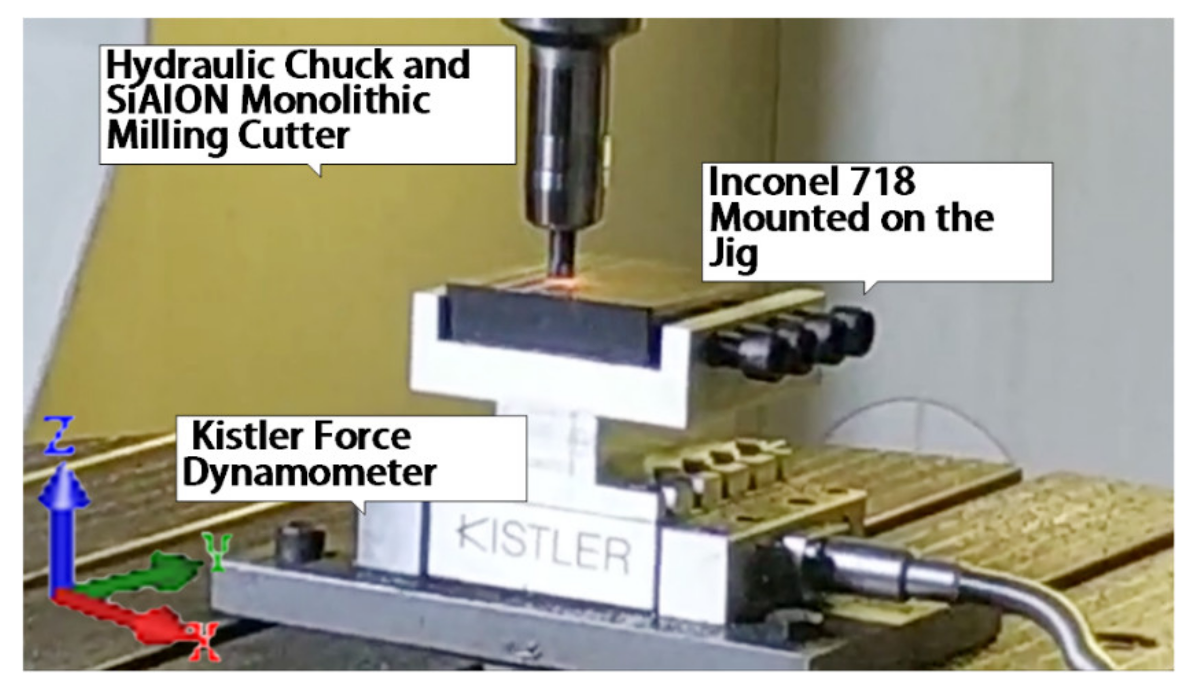 Materials 13 03758 g009