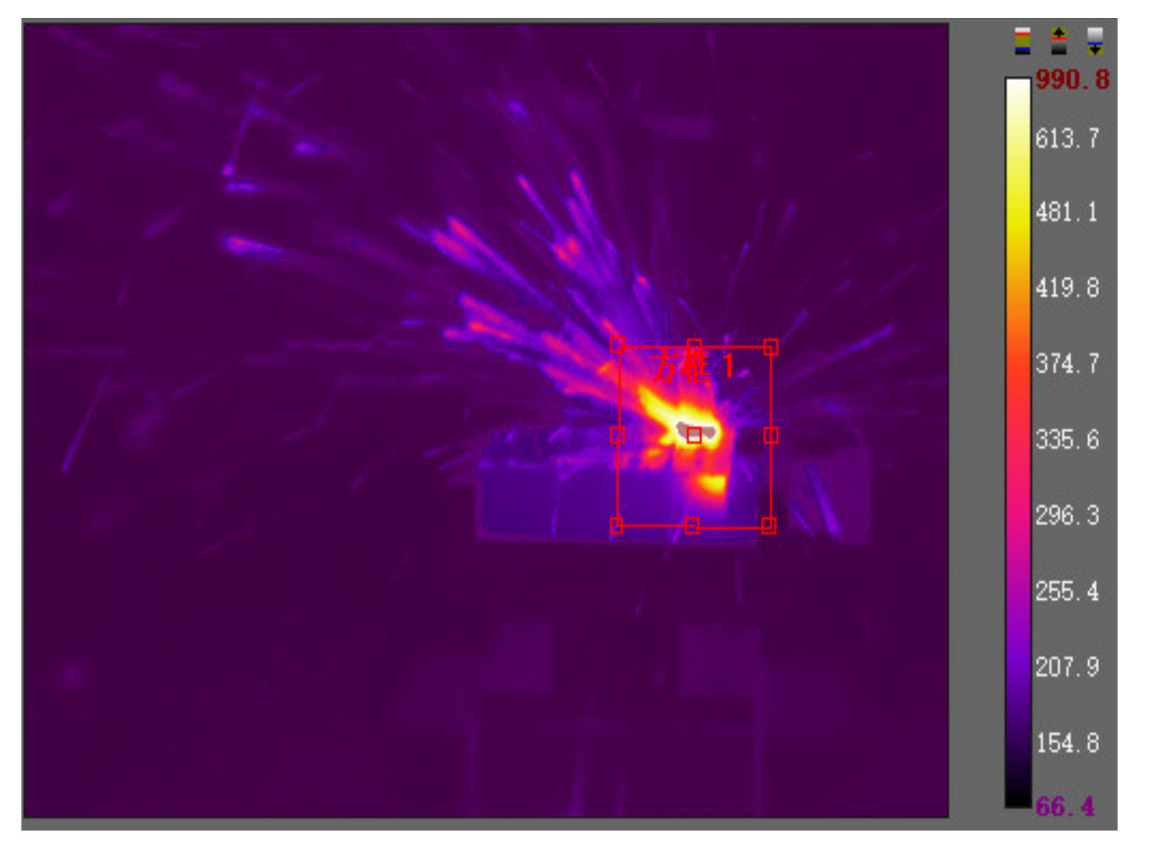 Materials 13 03758 g011