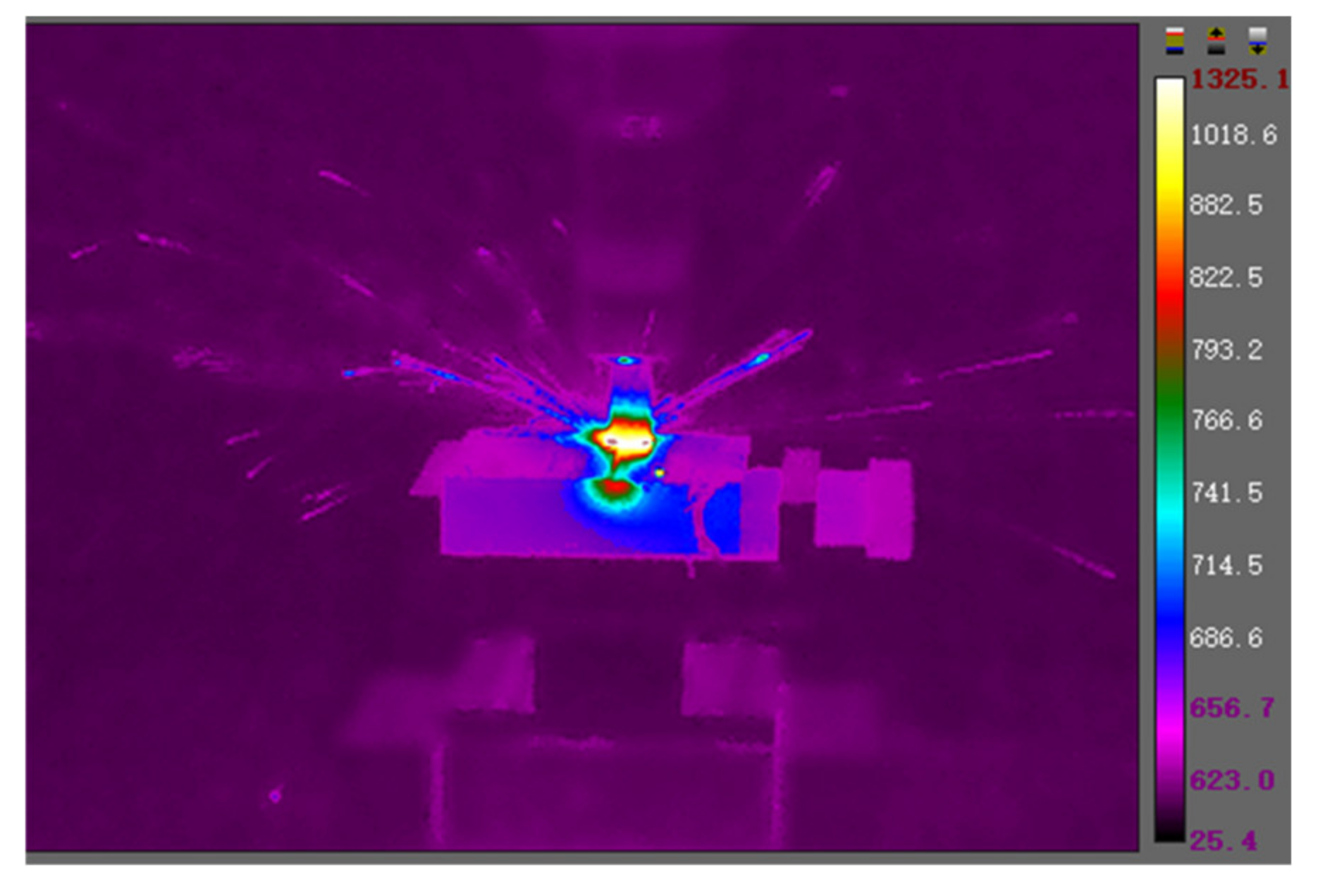 Materials 13 03758 g013