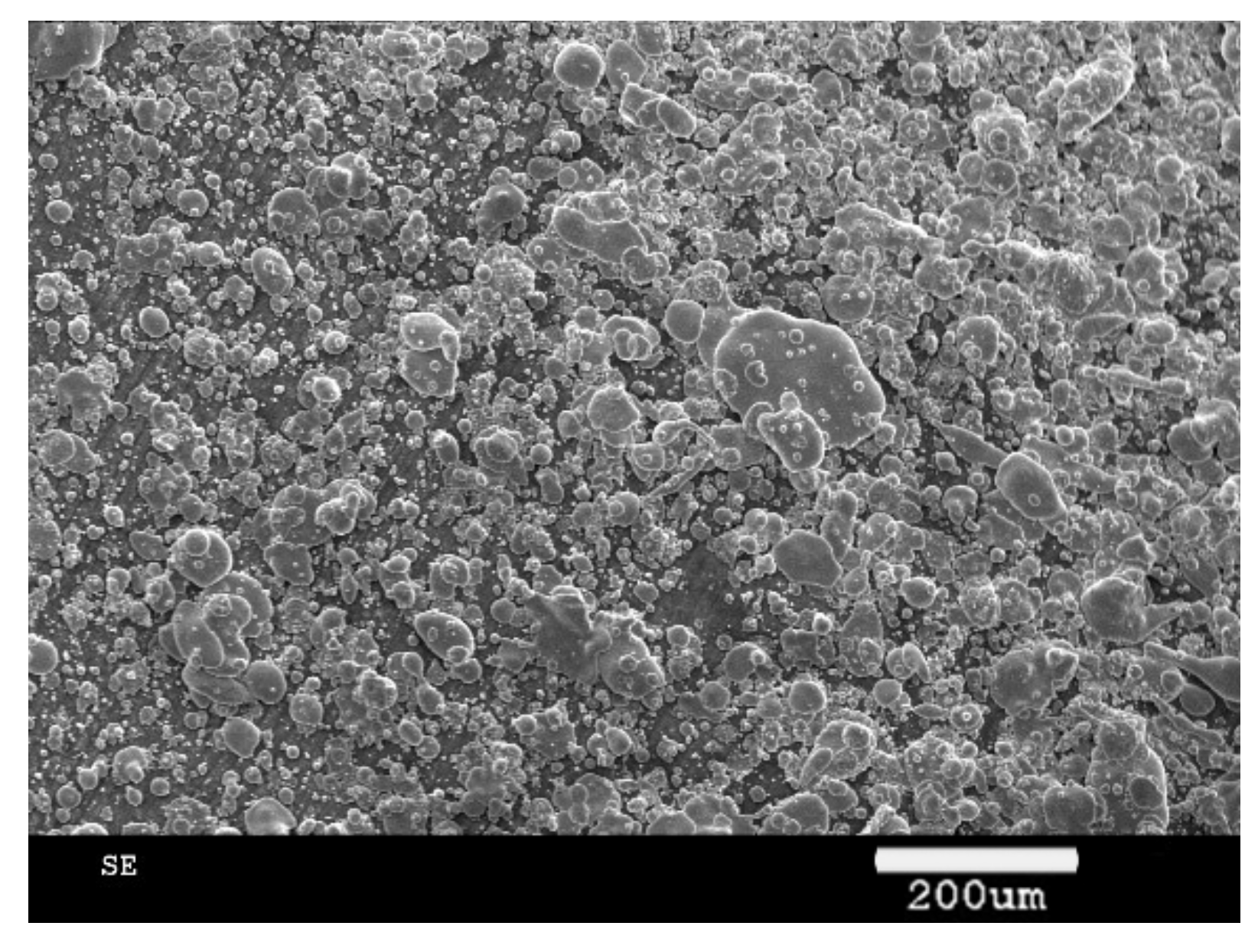 Materials 13 03758 g017