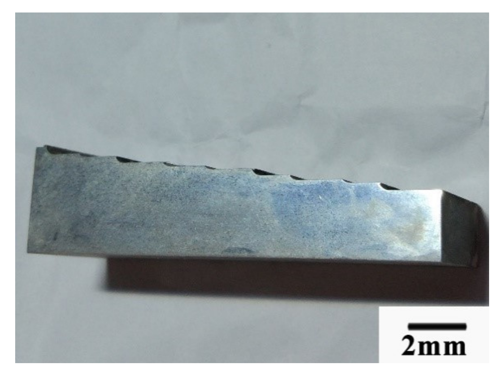 Materials 13 03758 g020