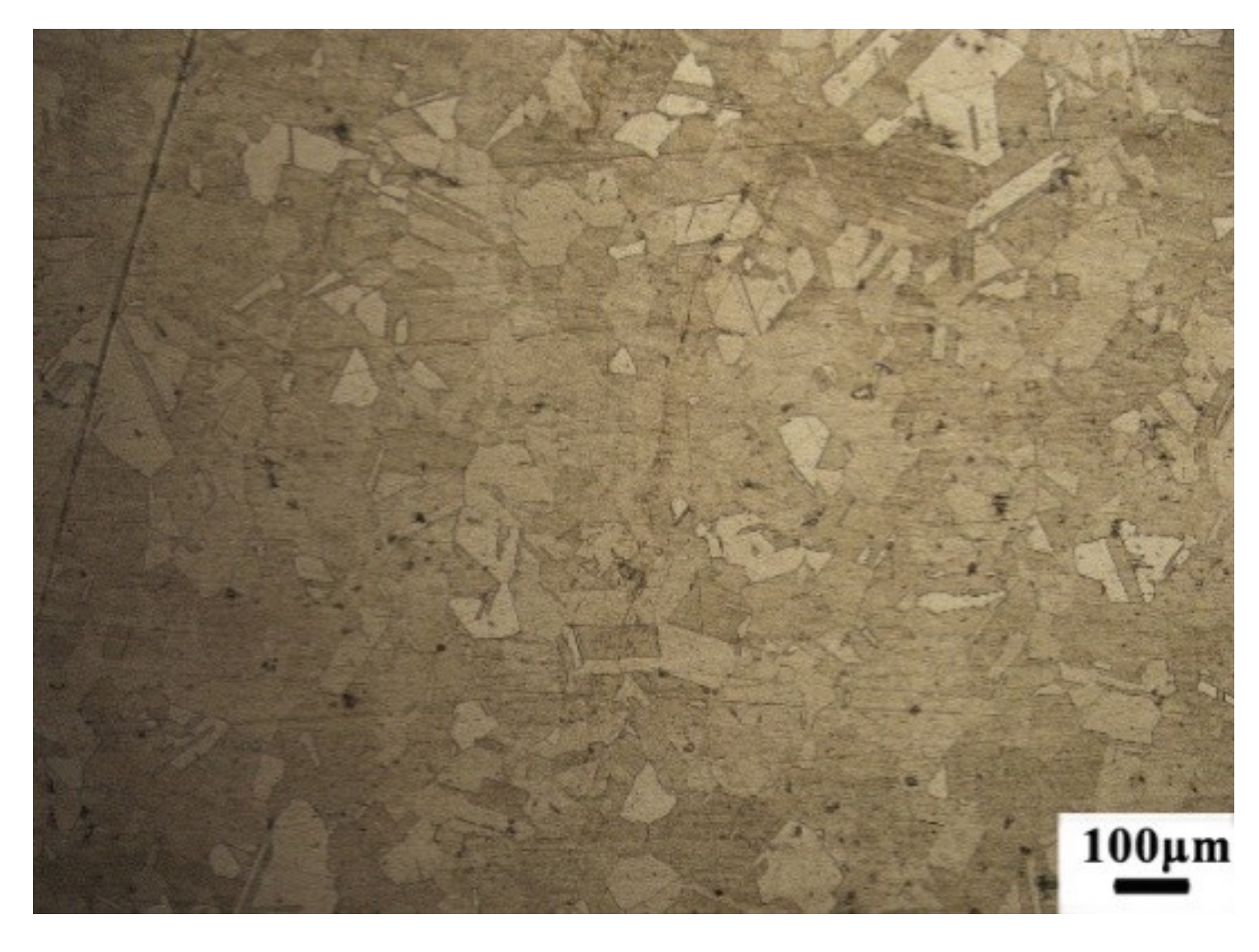 Materials 13 03758 g021