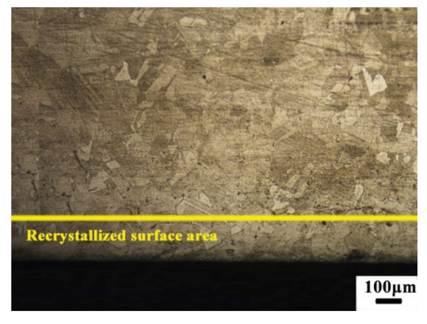 Materials 13 03758 g022