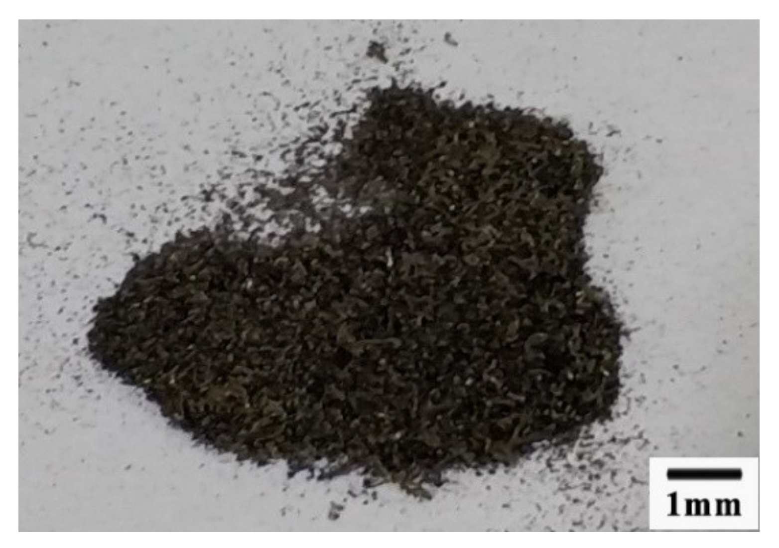 Materials 13 03758 g023