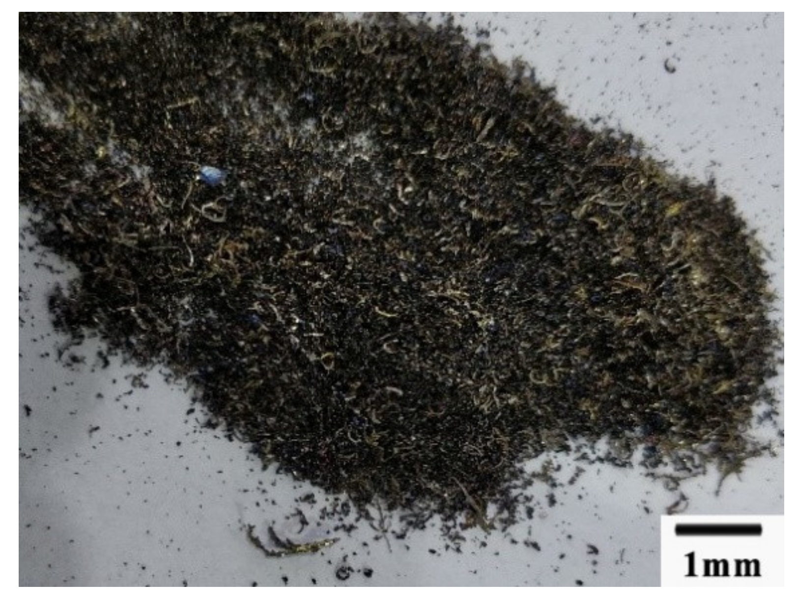 Materials 13 03758 g024