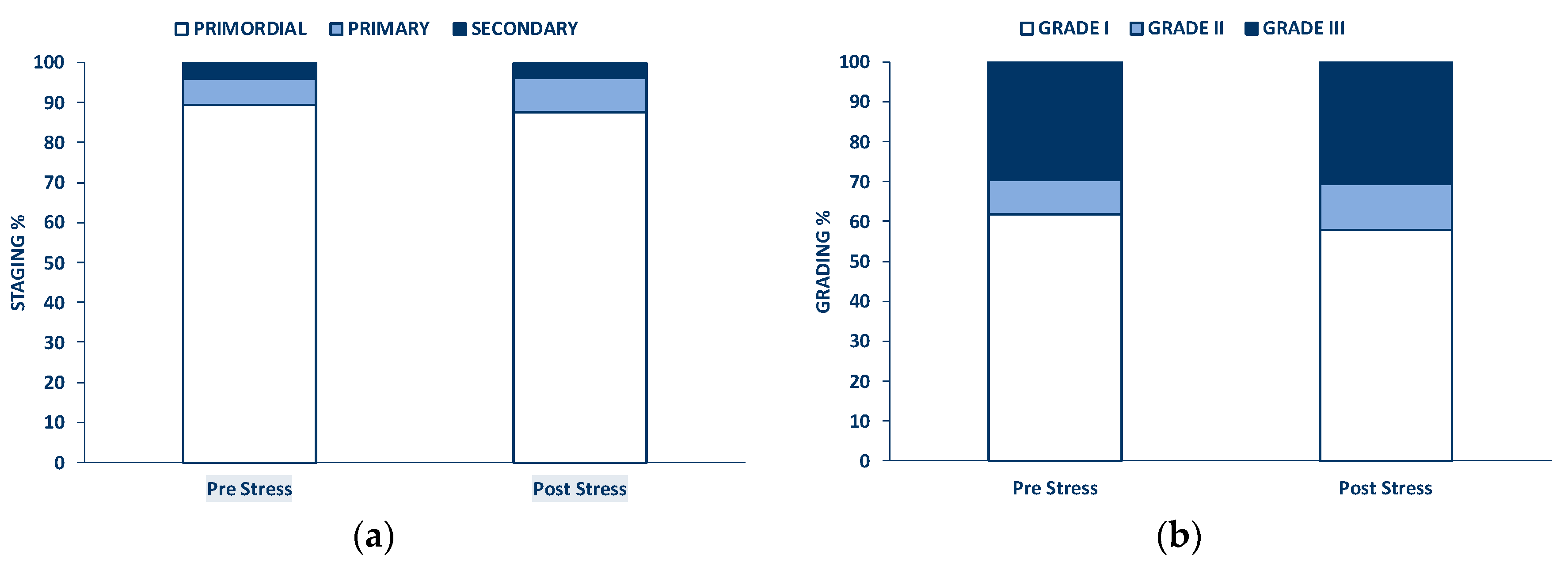 Materials 13 03759 g008