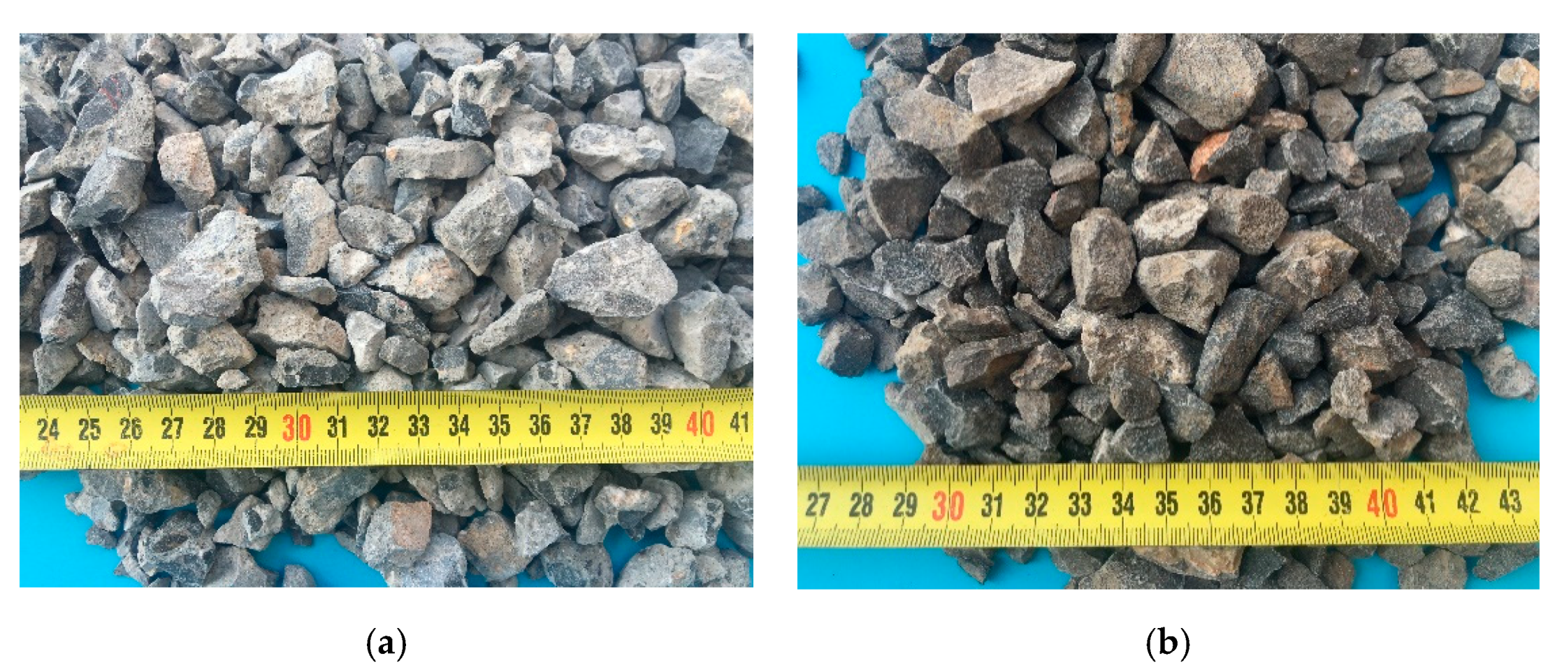 Materials 13 03765 g004