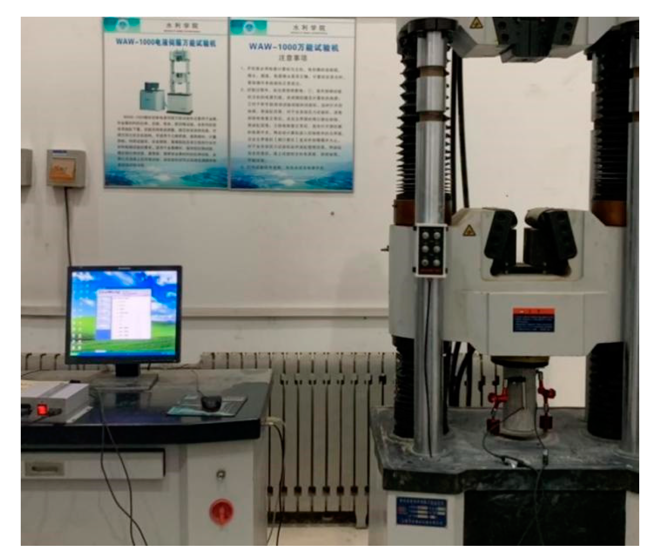 Materials 13 03765 g005