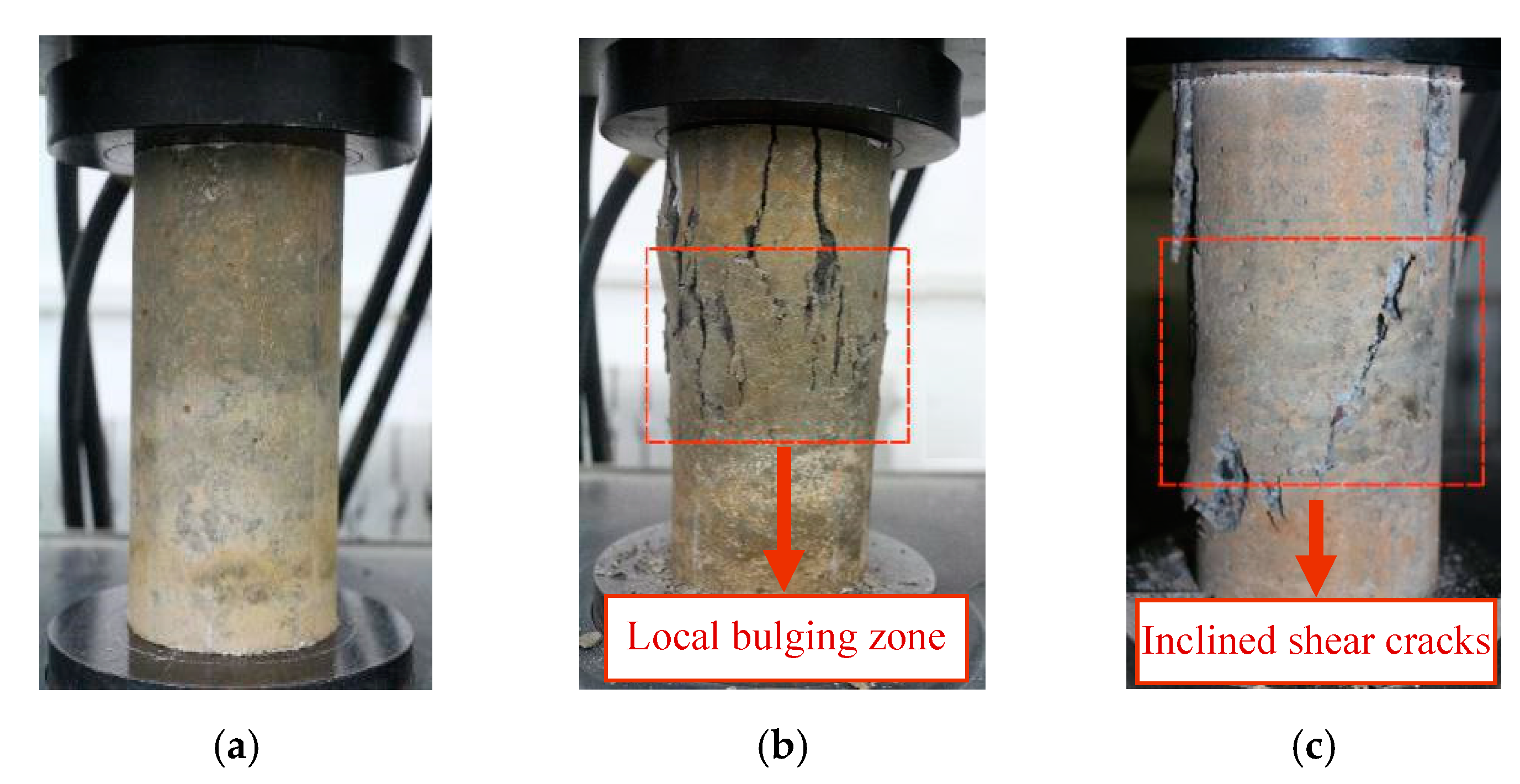 Materials 13 03765 g012