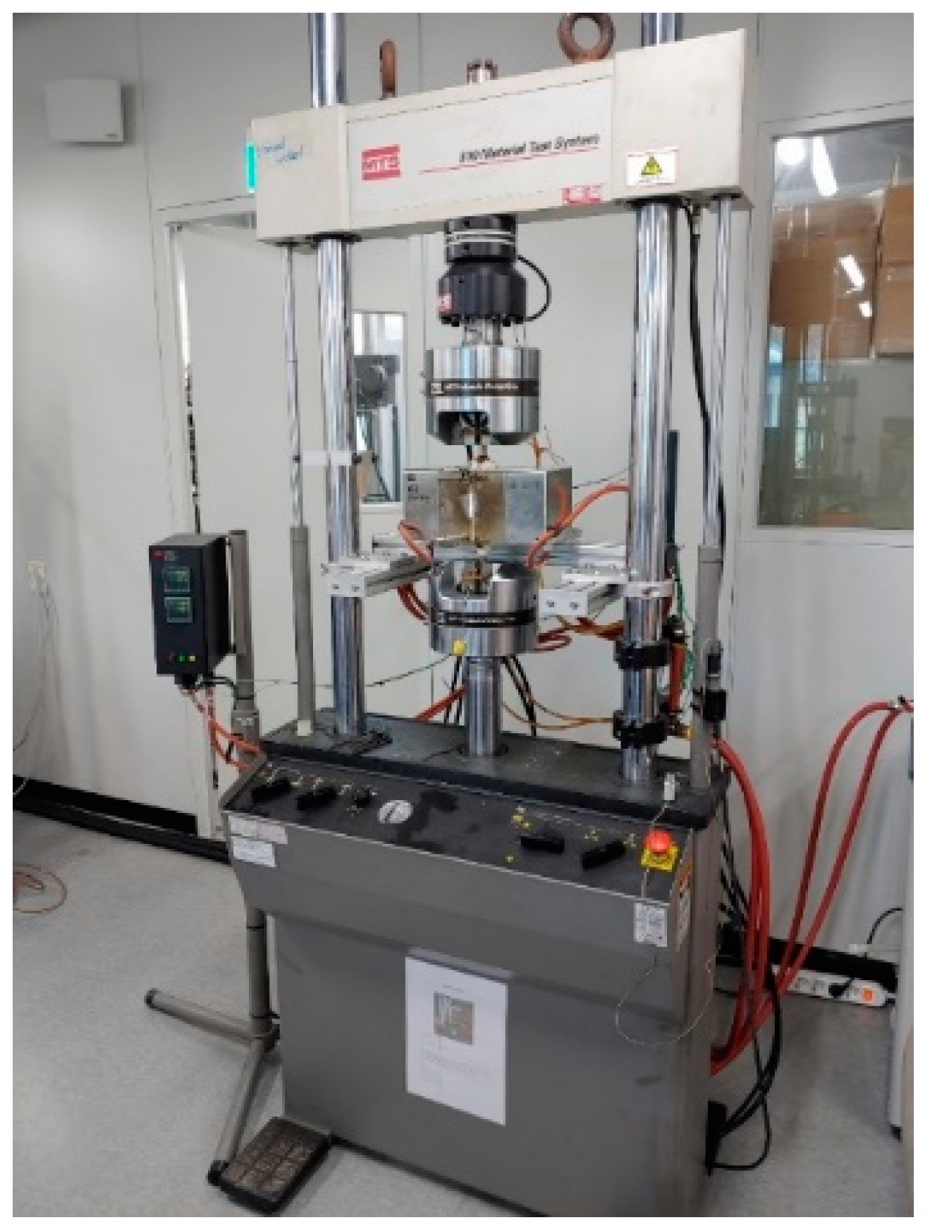 Materials 13 03766 g001