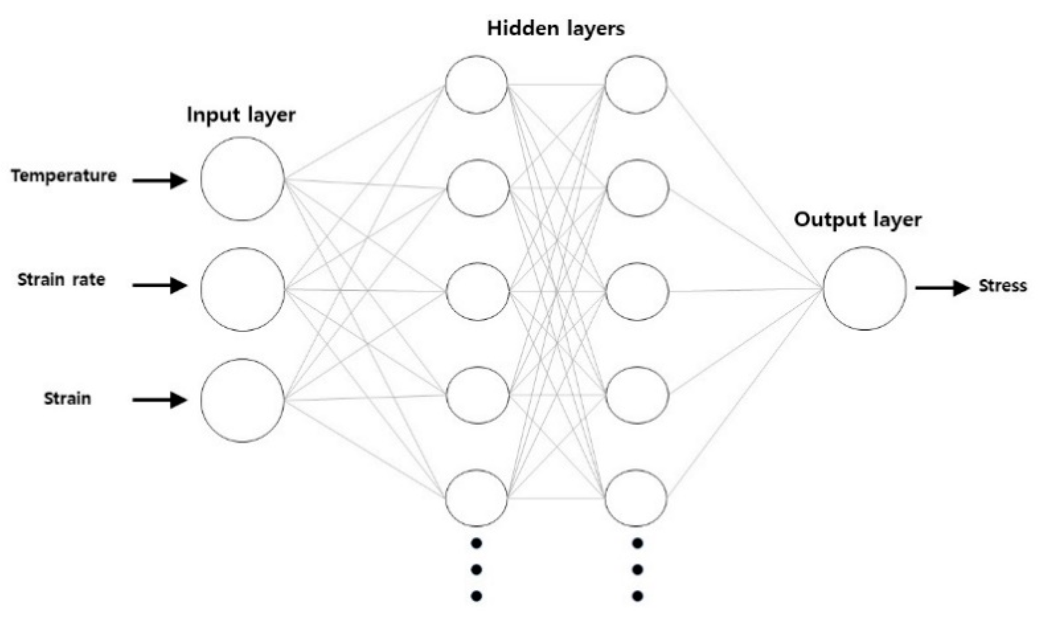 Materials 13 03766 g006