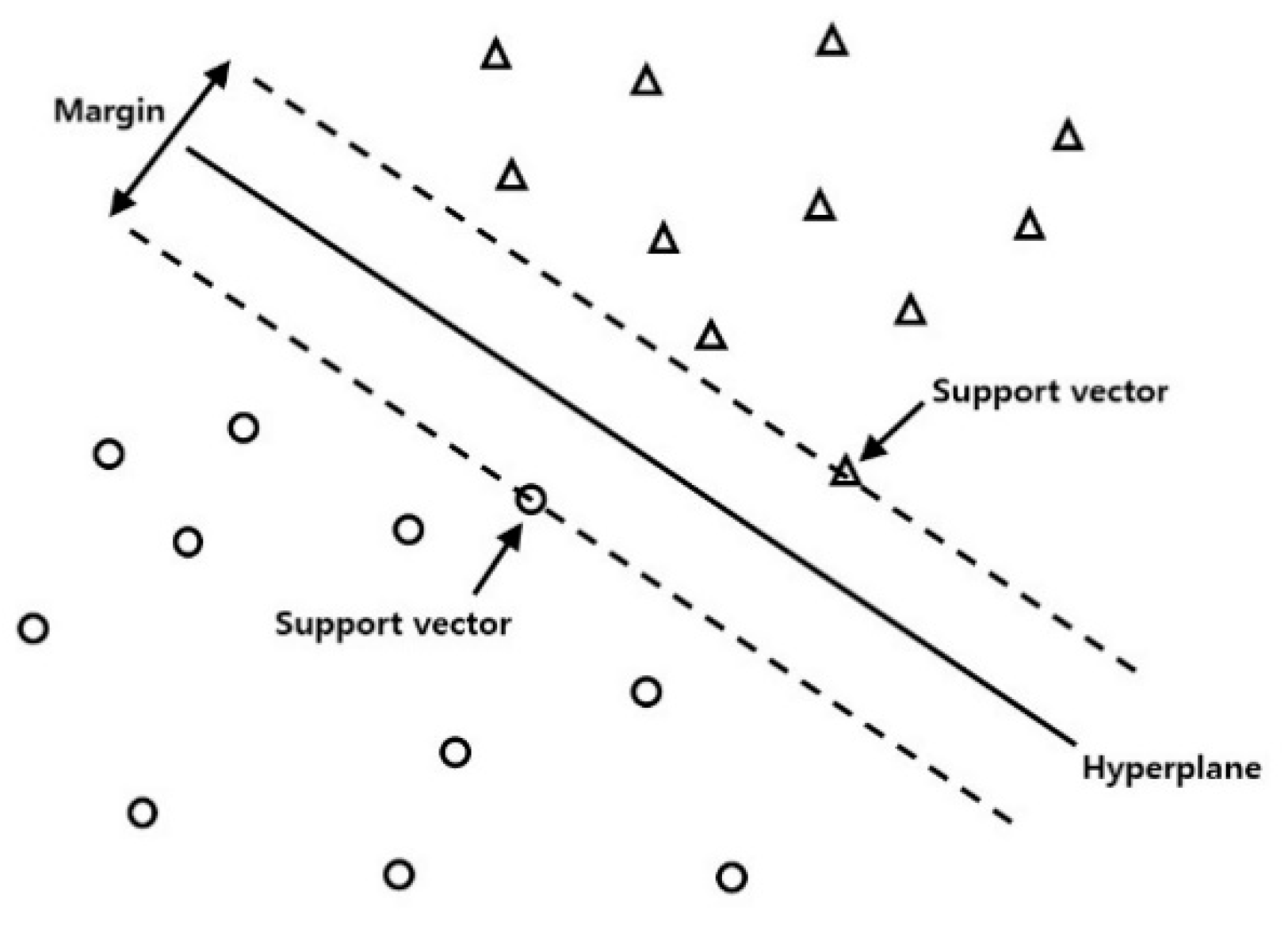 Materials 13 03766 g007