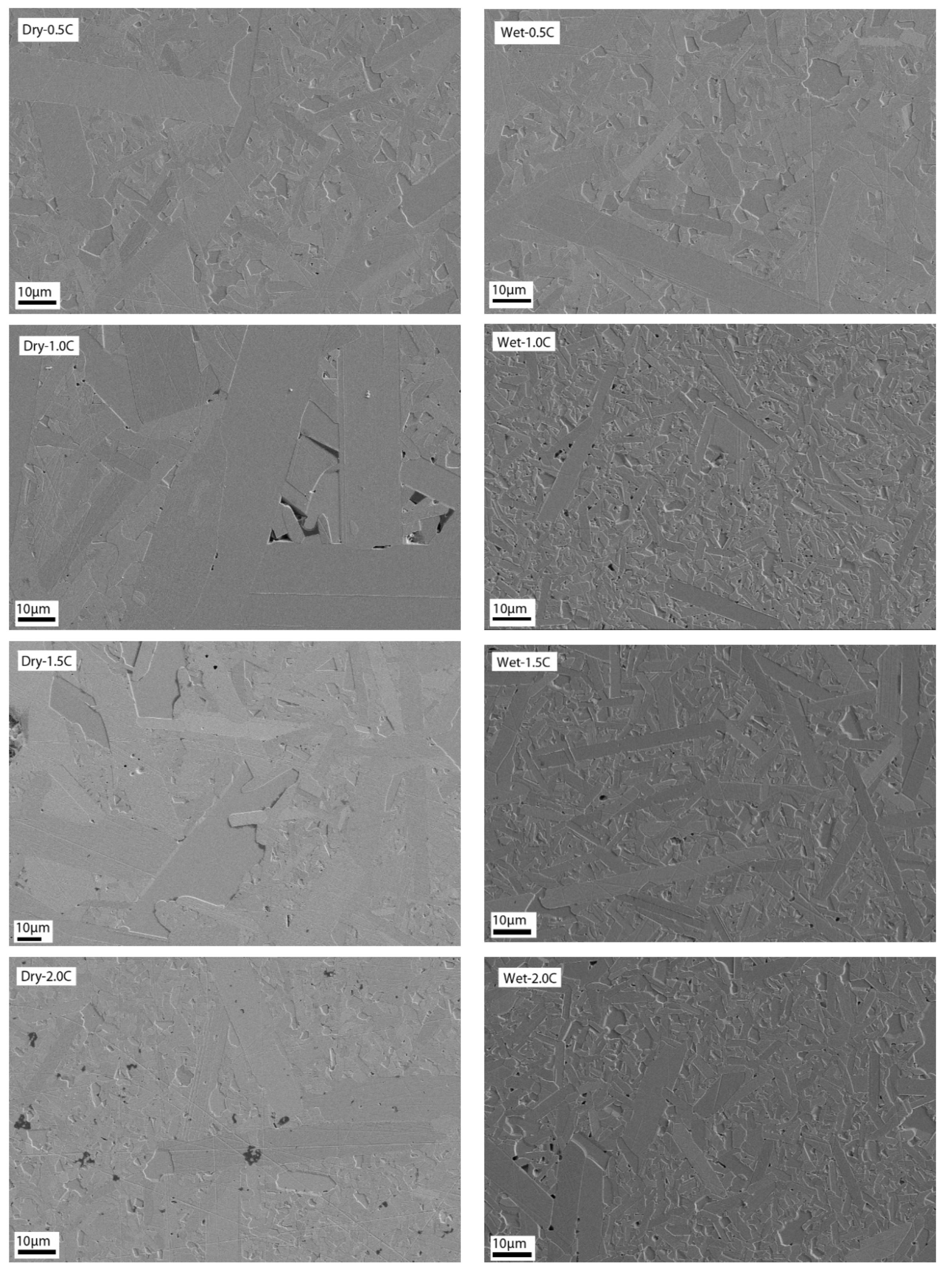 Materials 13 03768 g001a