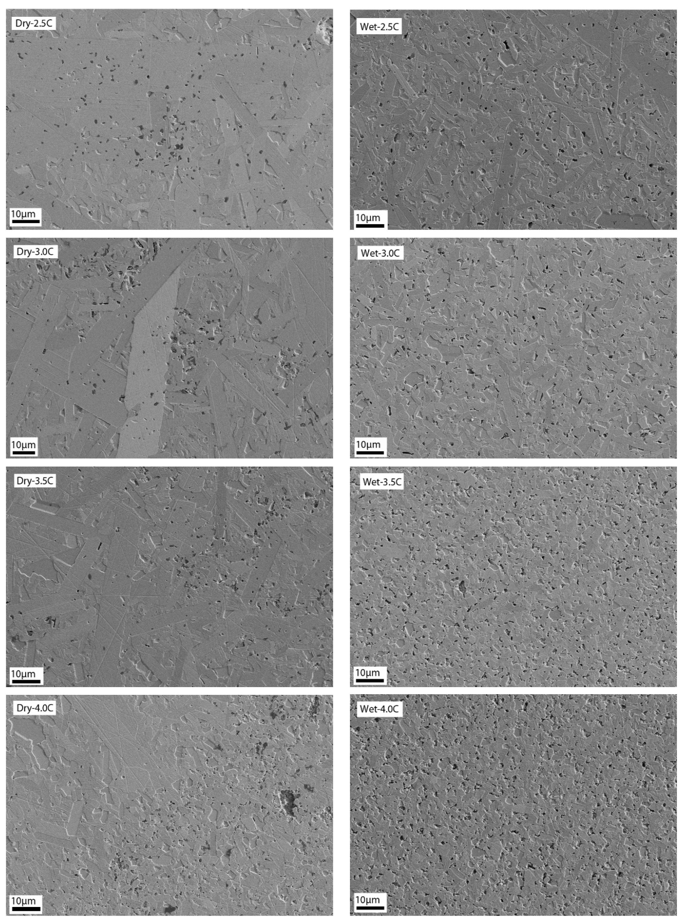 Materials 13 03768 g001b