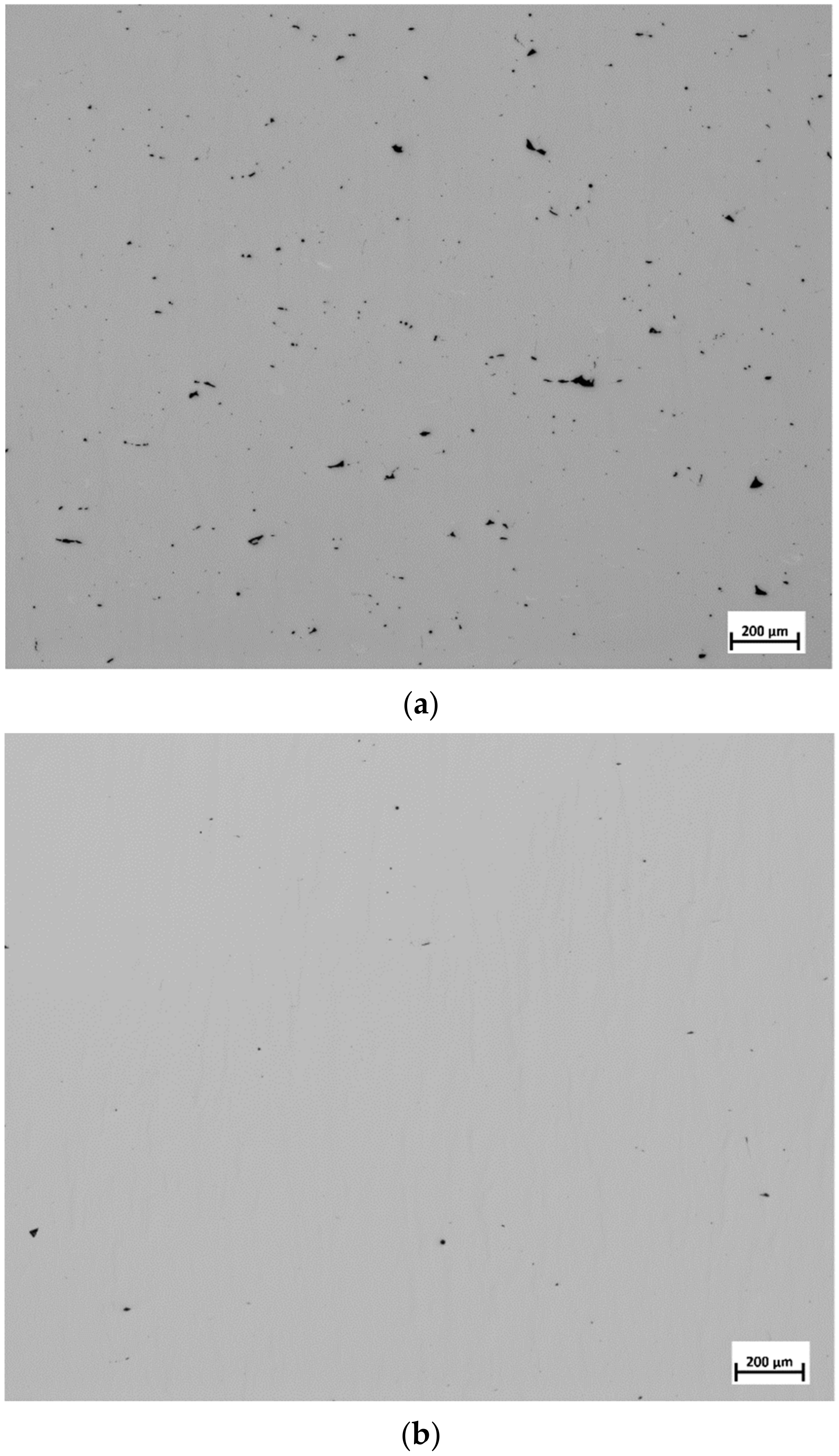 Materials 13 03770 g003