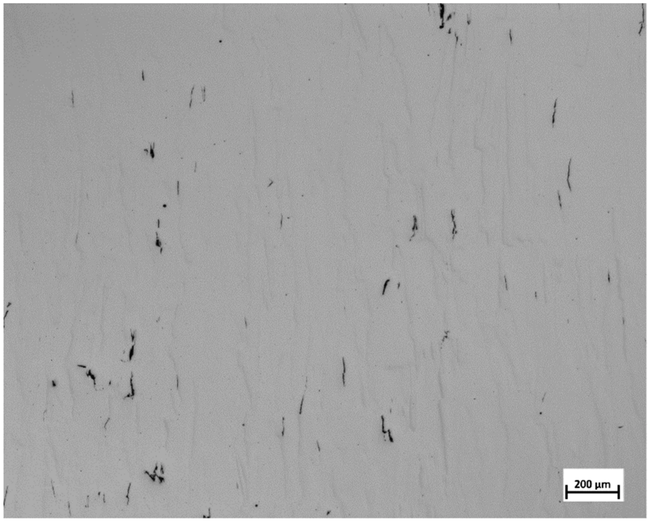 Materials 13 03770 g009