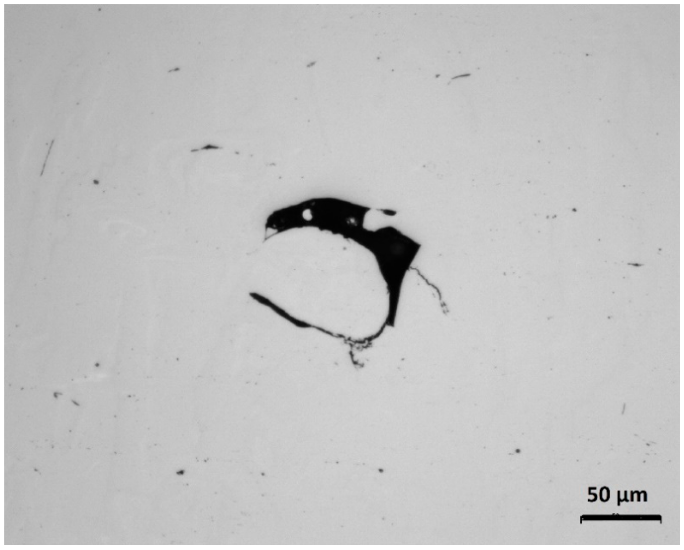 Materials 13 03770 g011