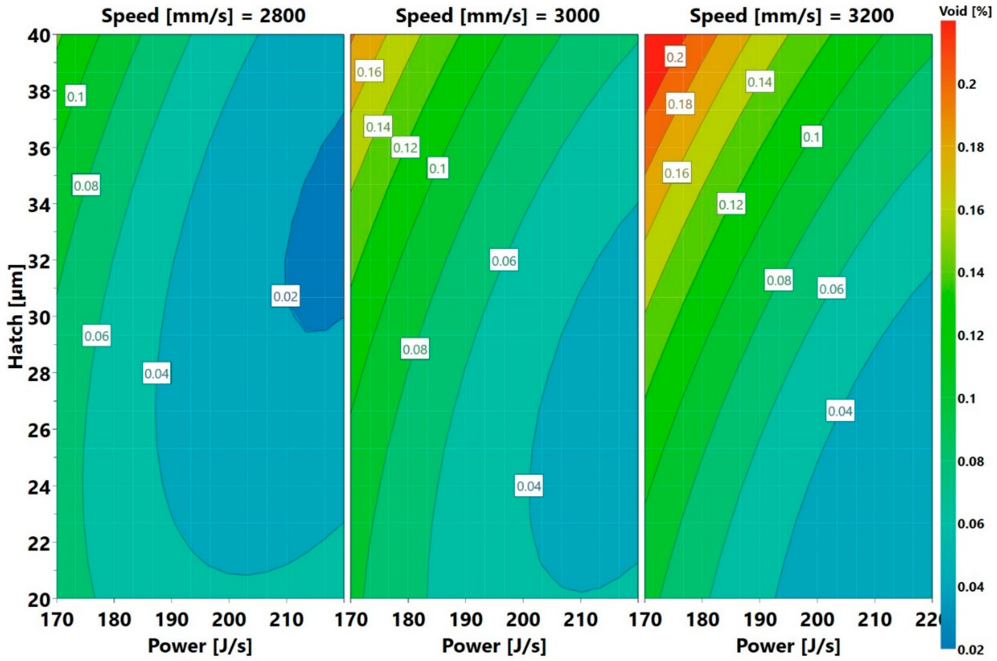 Materials 13 03770 g020