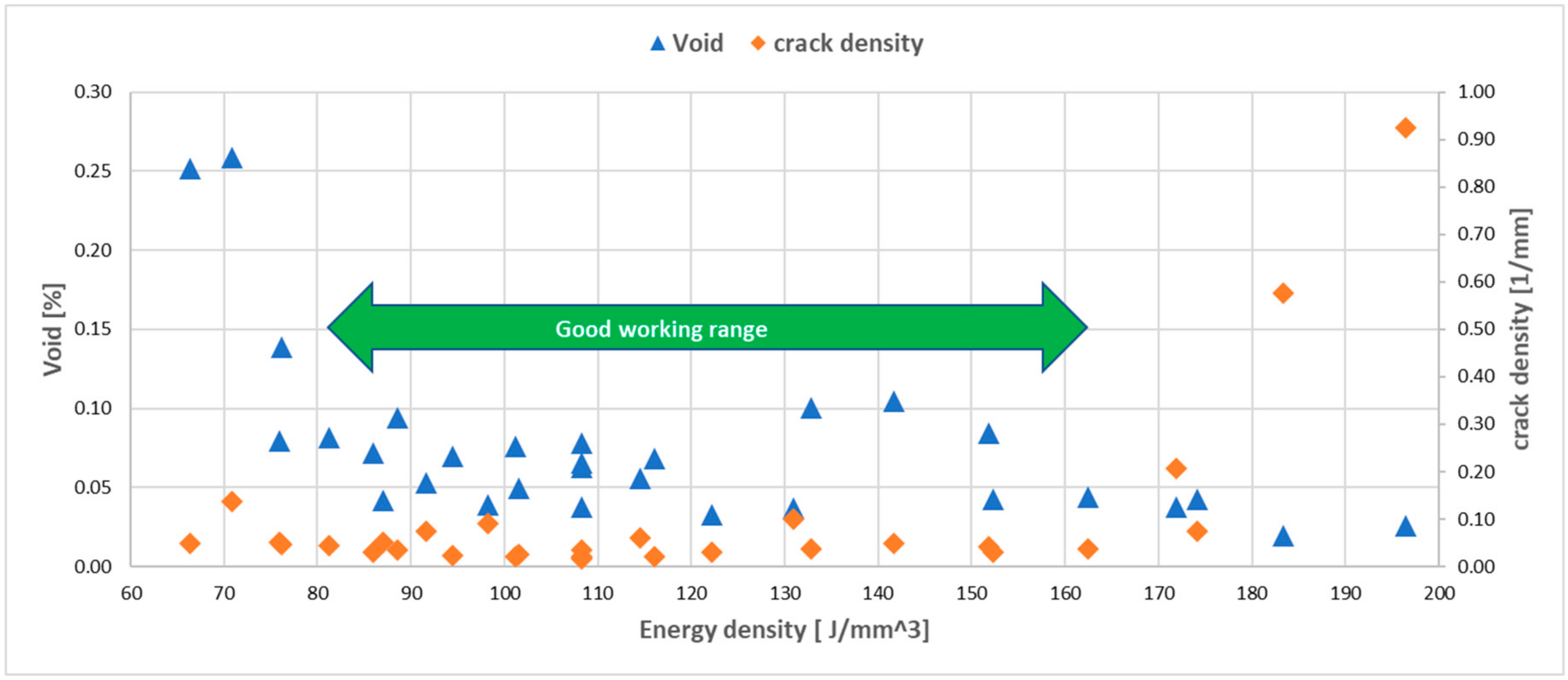 Materials 13 03770 g023