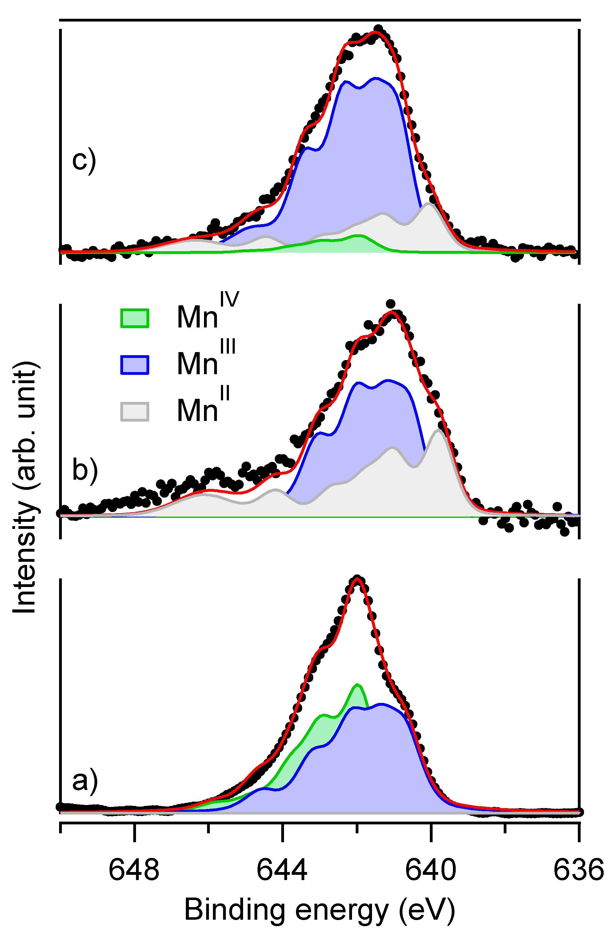 Materials 13 03777 g004