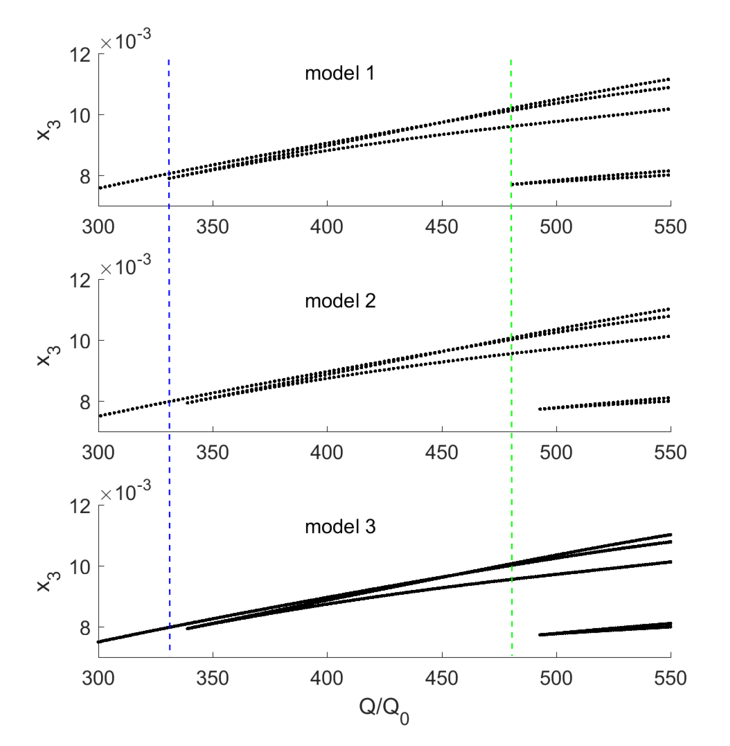 Materials 13 03779 g006