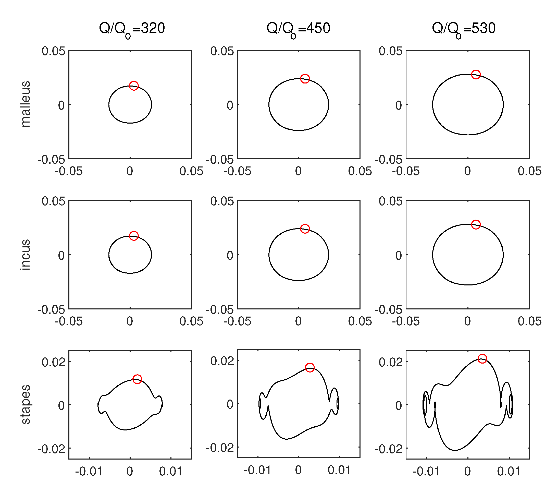 Materials 13 03779 g007
