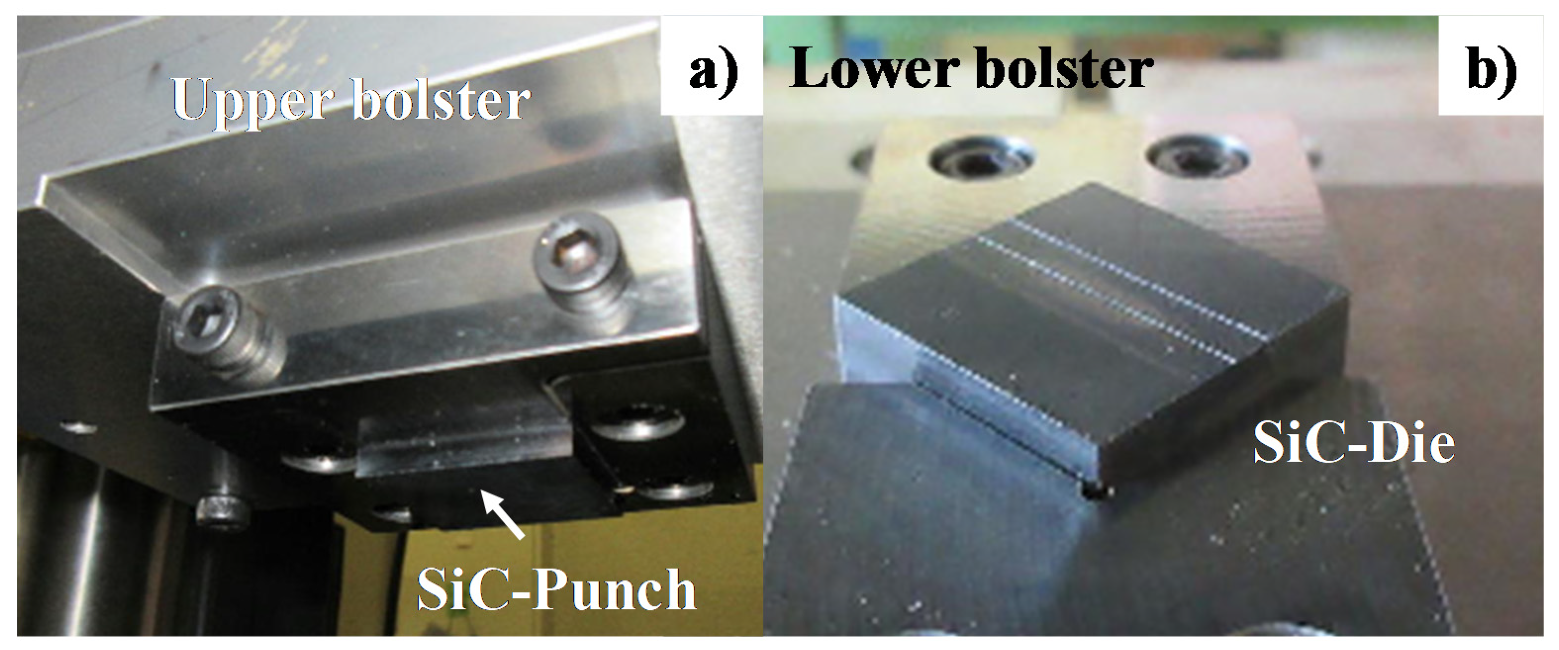 Materials 13 03780 g002