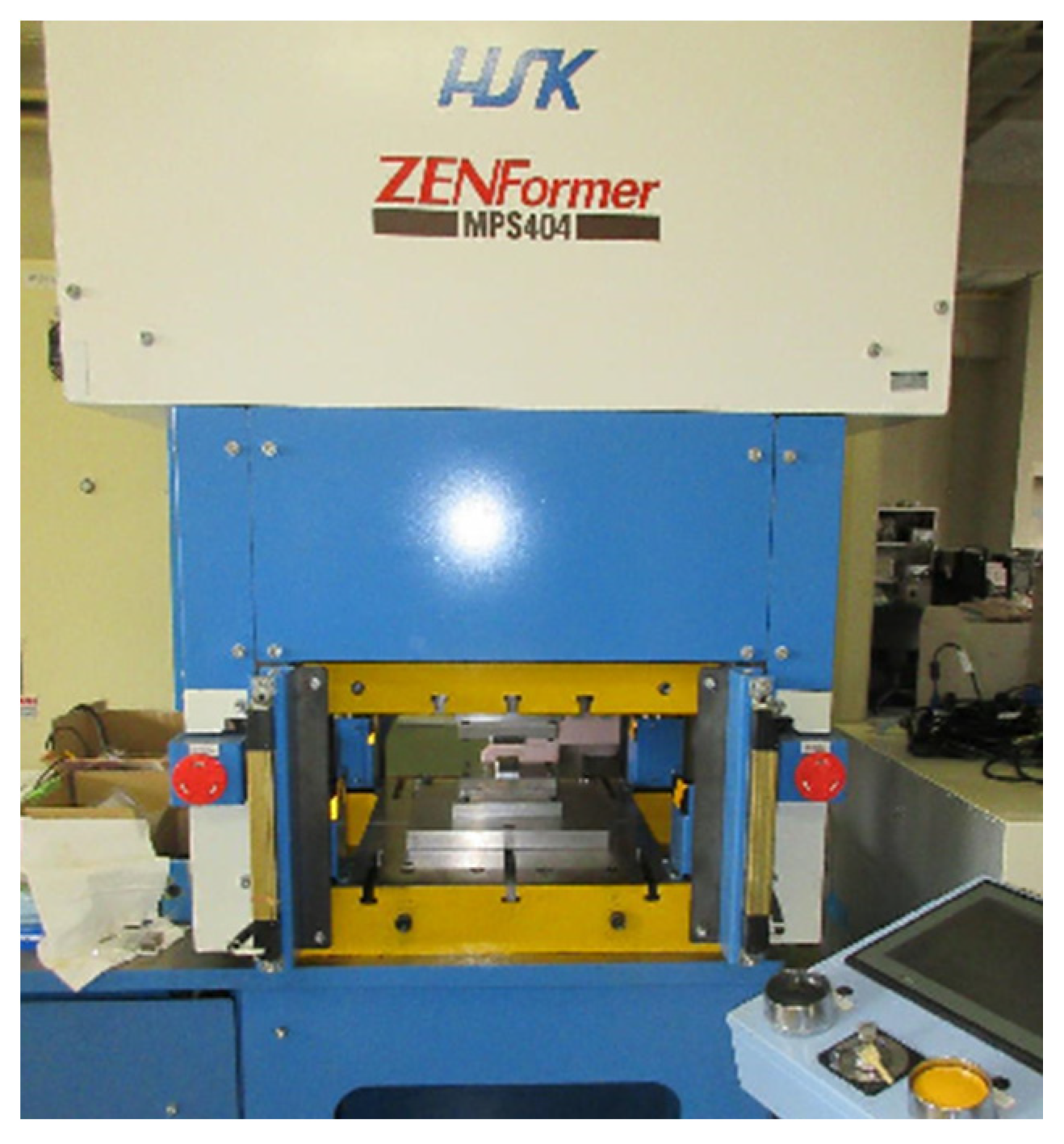 Materials 13 03780 g003