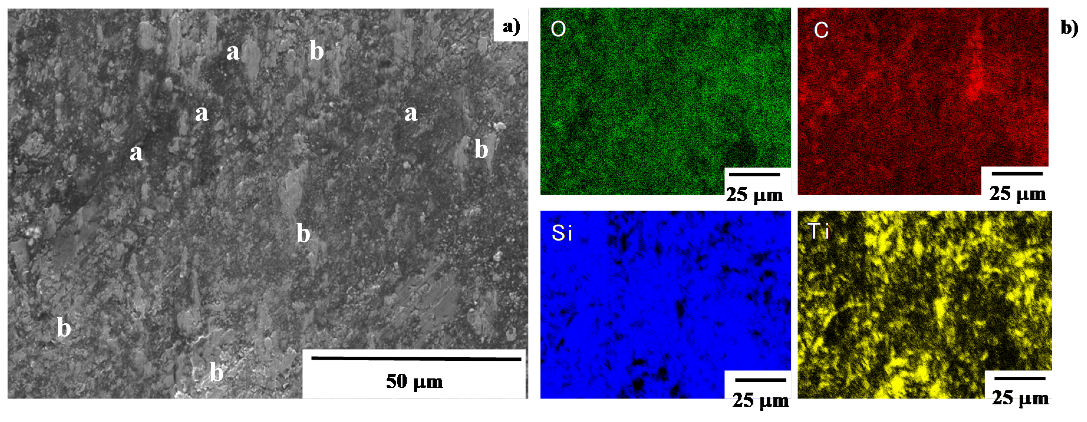 Materials 13 03780 g009