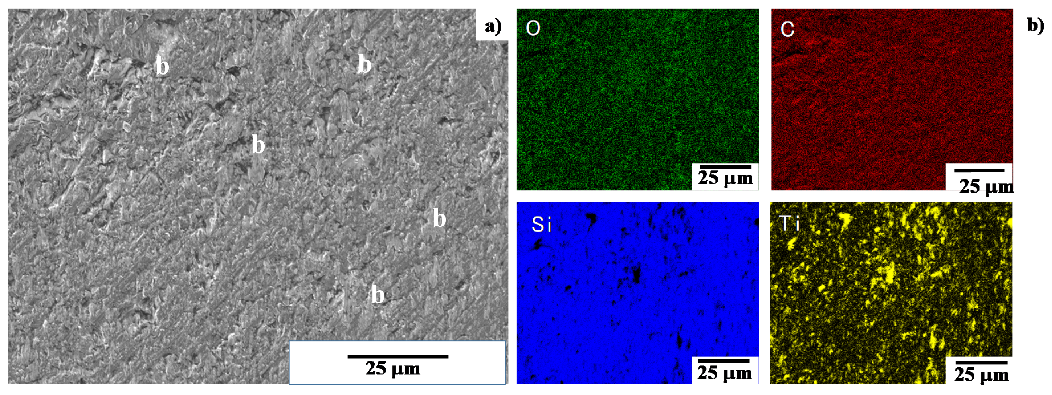 Materials 13 03780 g010