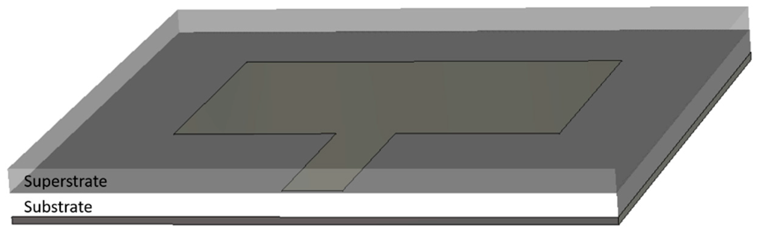 Materials 13 03781 g003 Materials 13 03781 g003