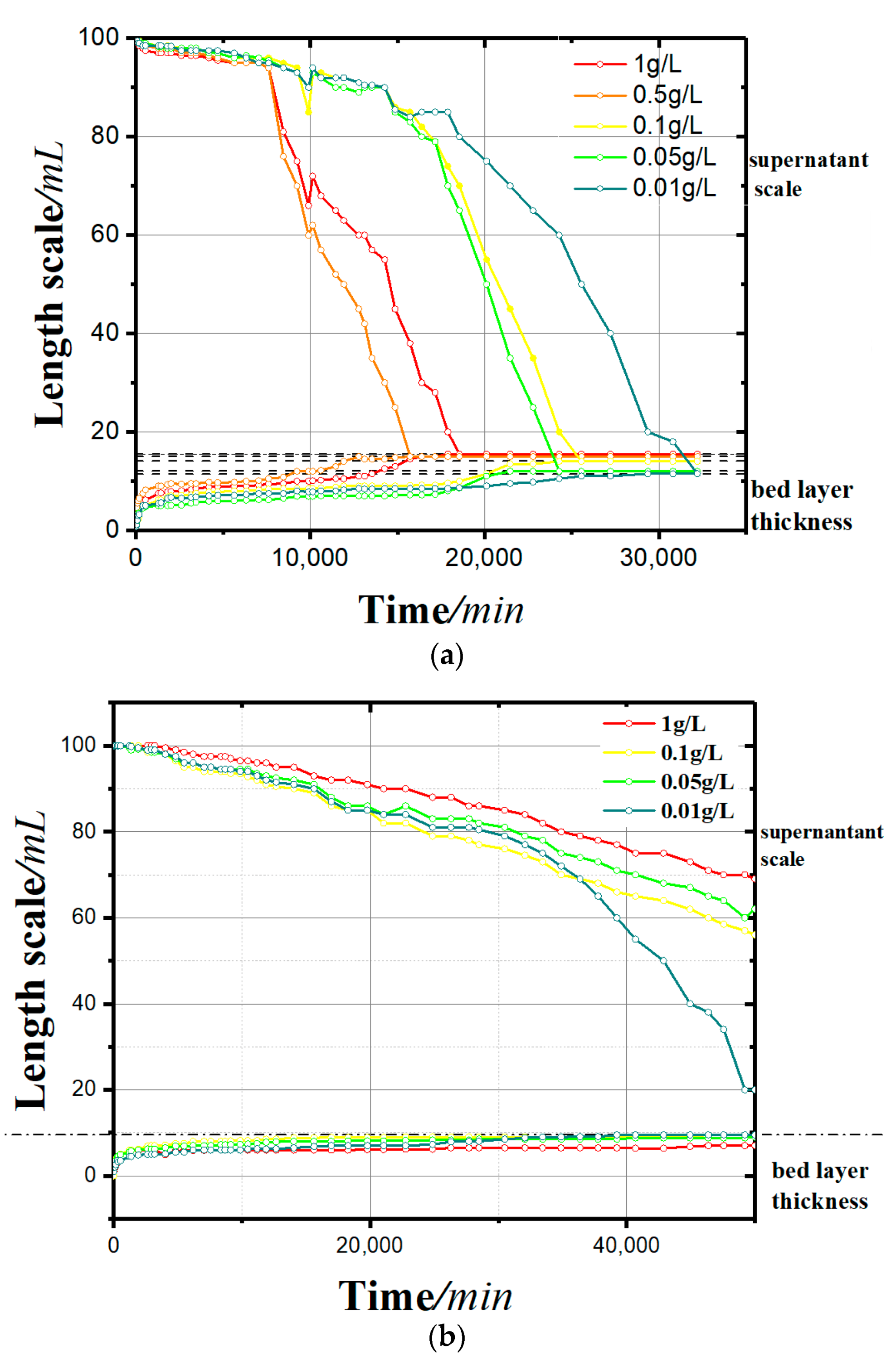 Materials 13 03785 g004