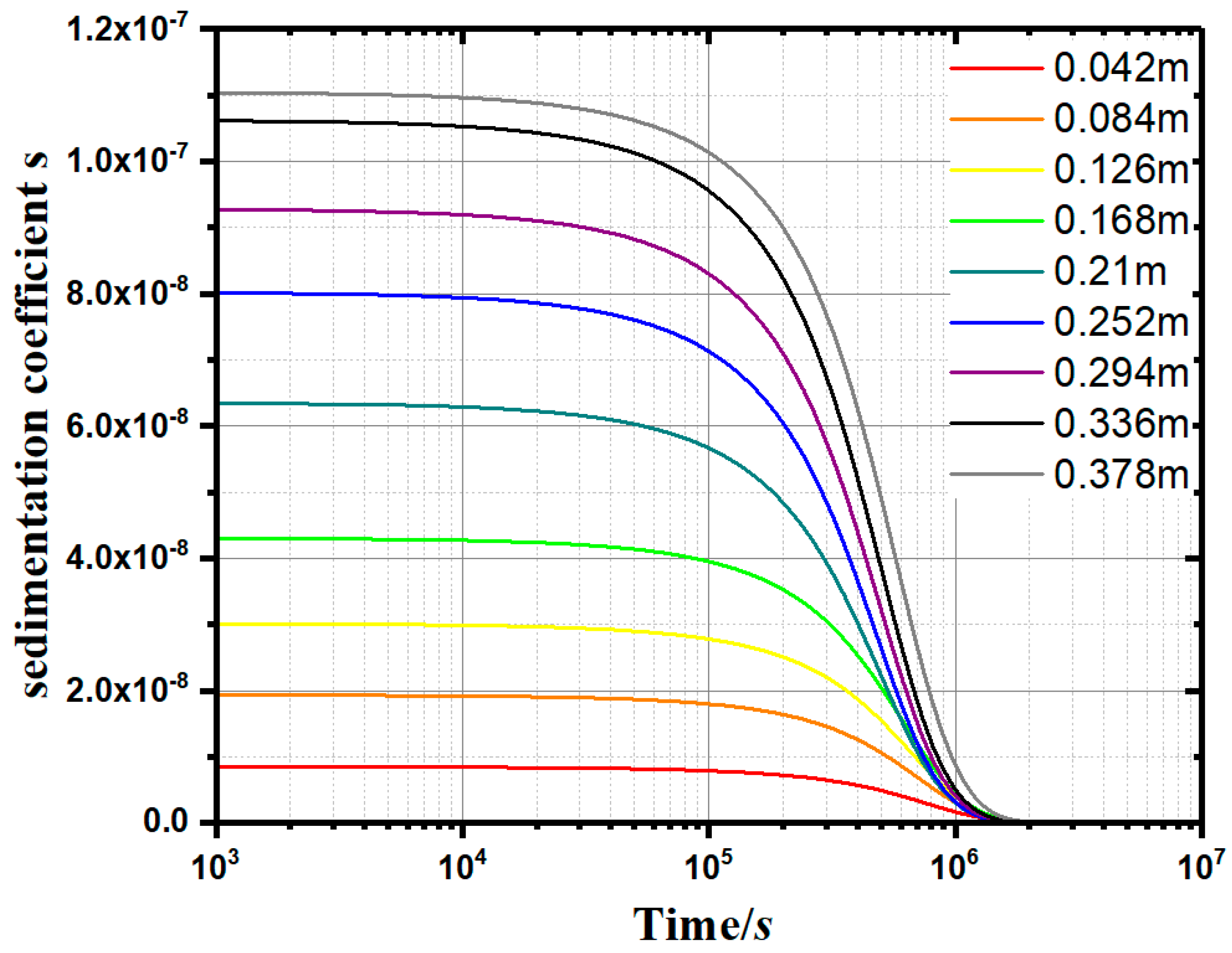 Materials 13 03785 g009