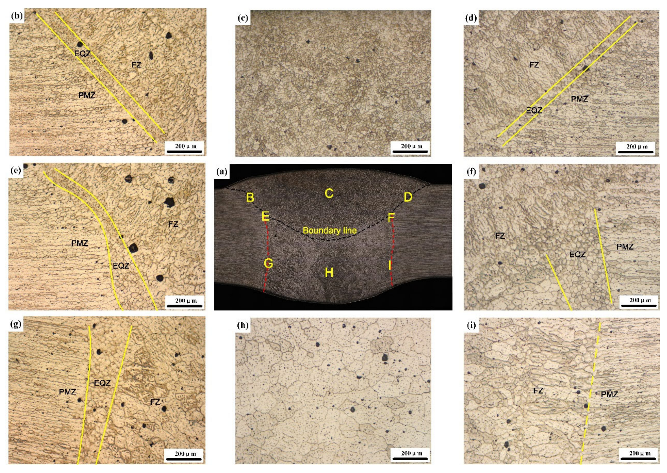 Materials 13 03787 g004