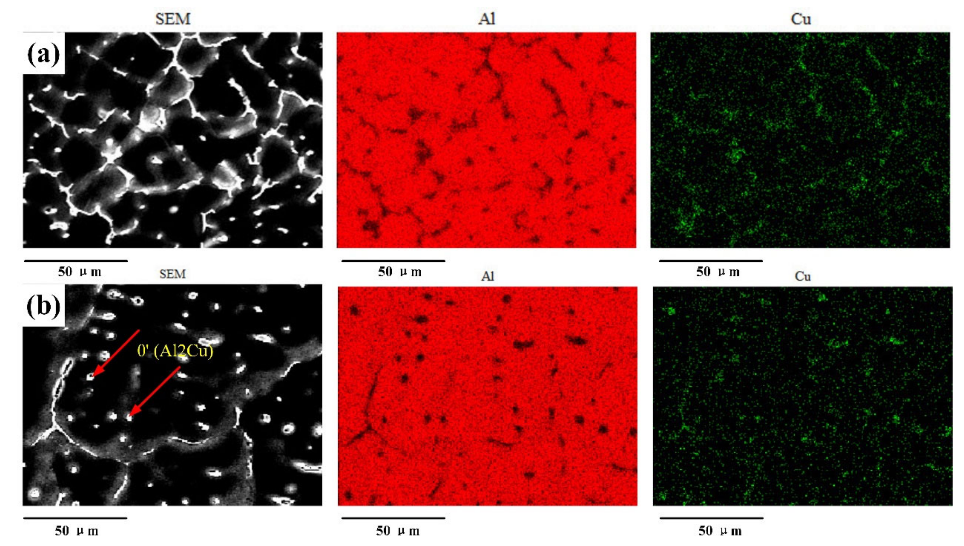 Materials 13 03787 g008