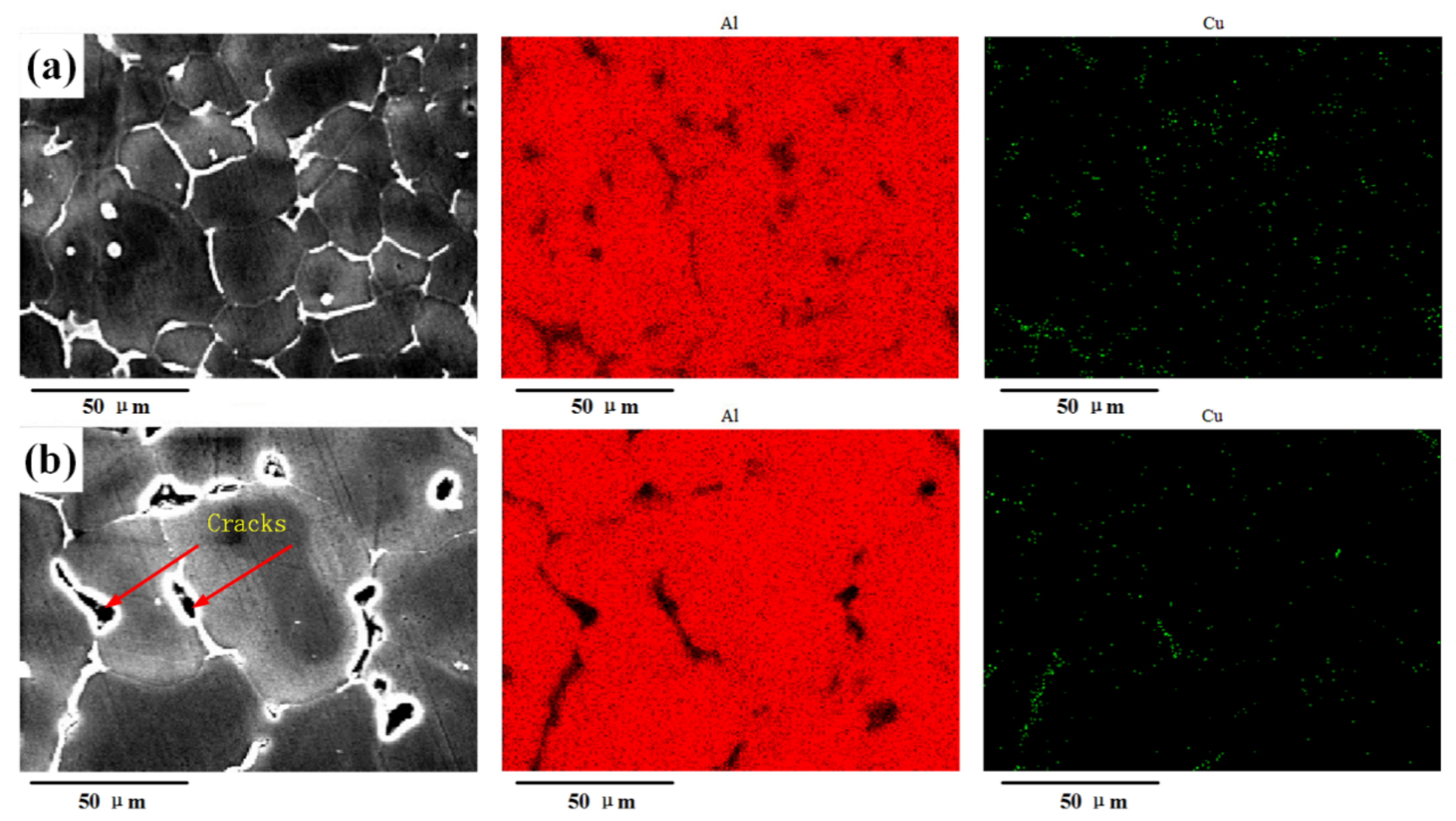 Materials 13 03787 g009