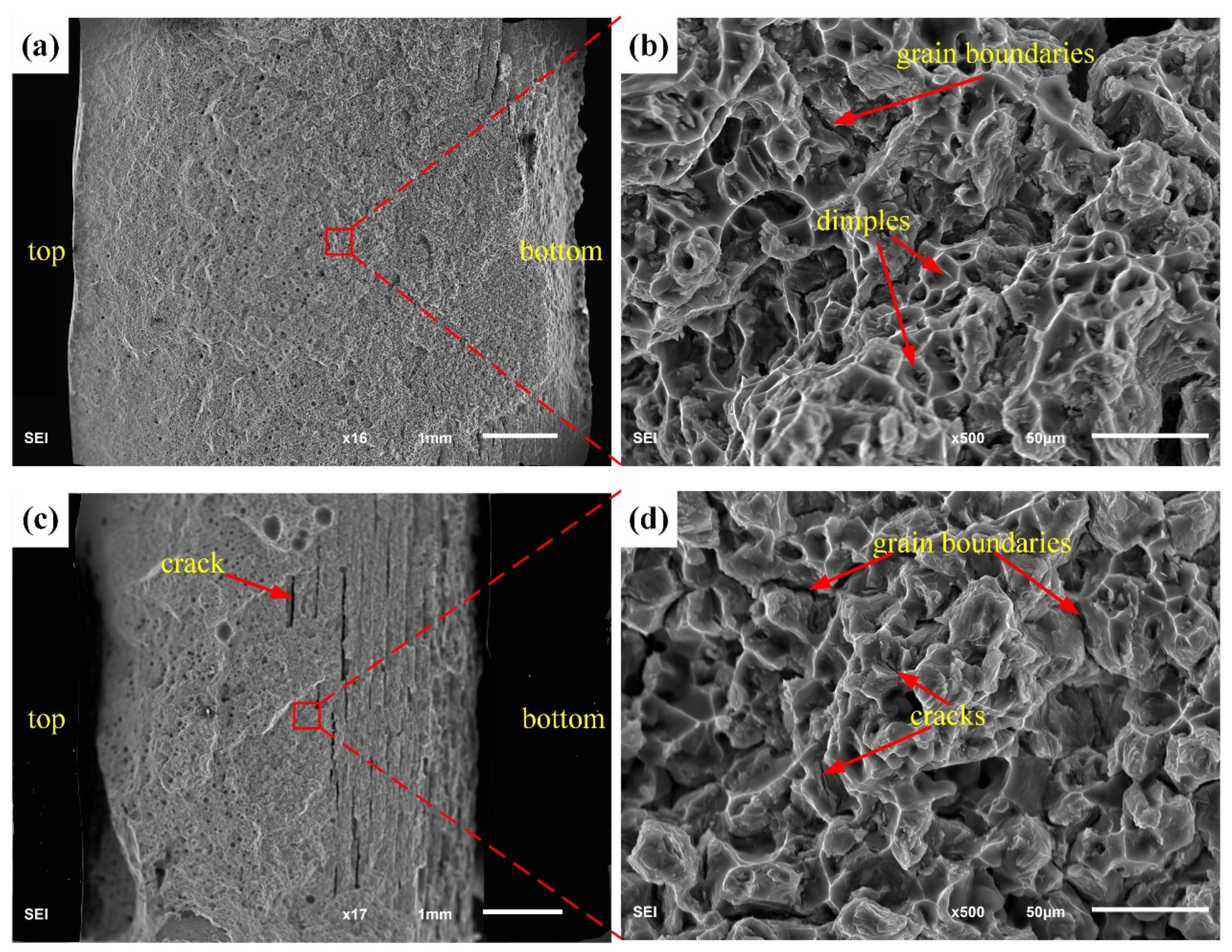 Materials 13 03787 g015