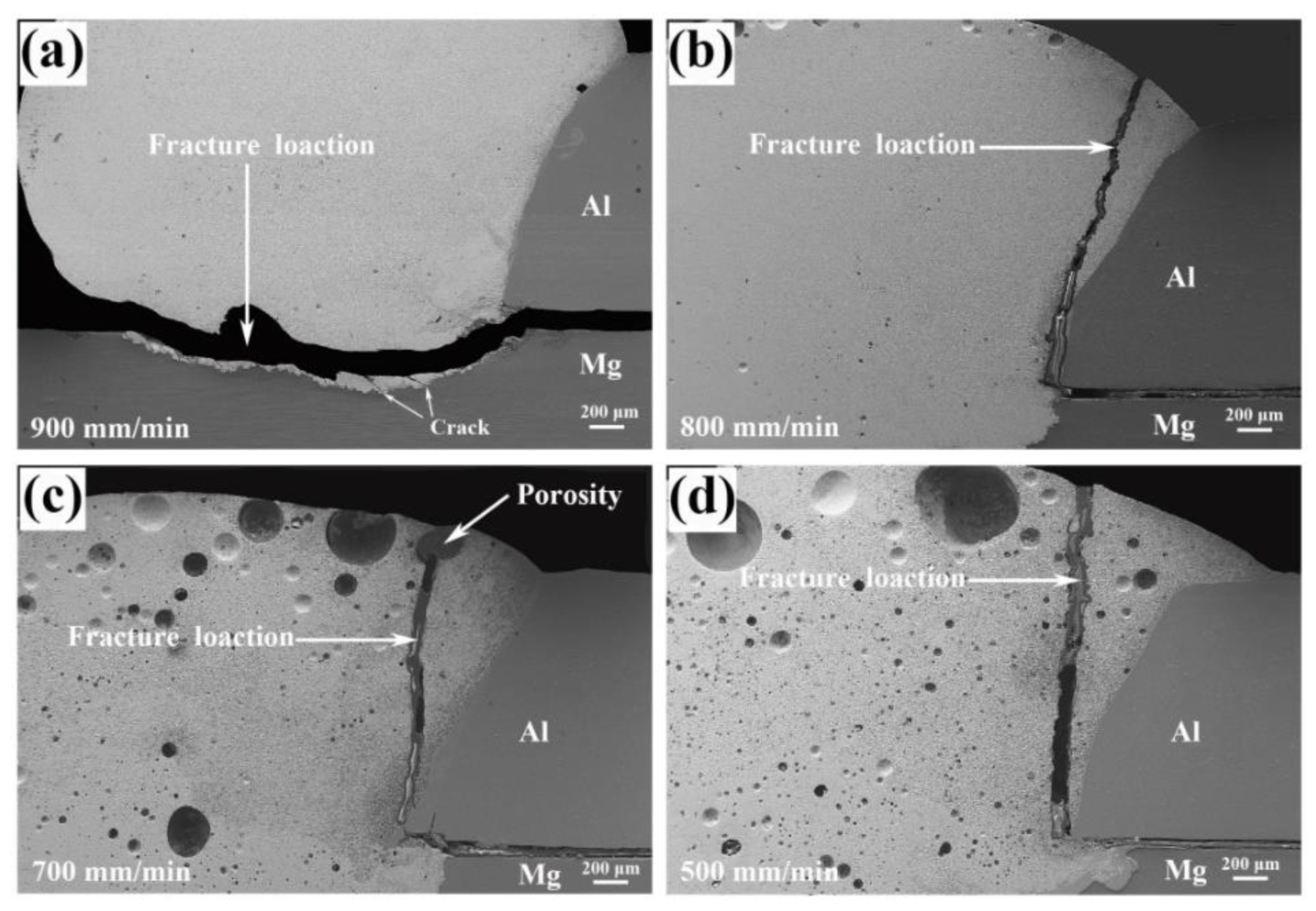 Materials 13 03789 g008 Materials 13 03789 g008