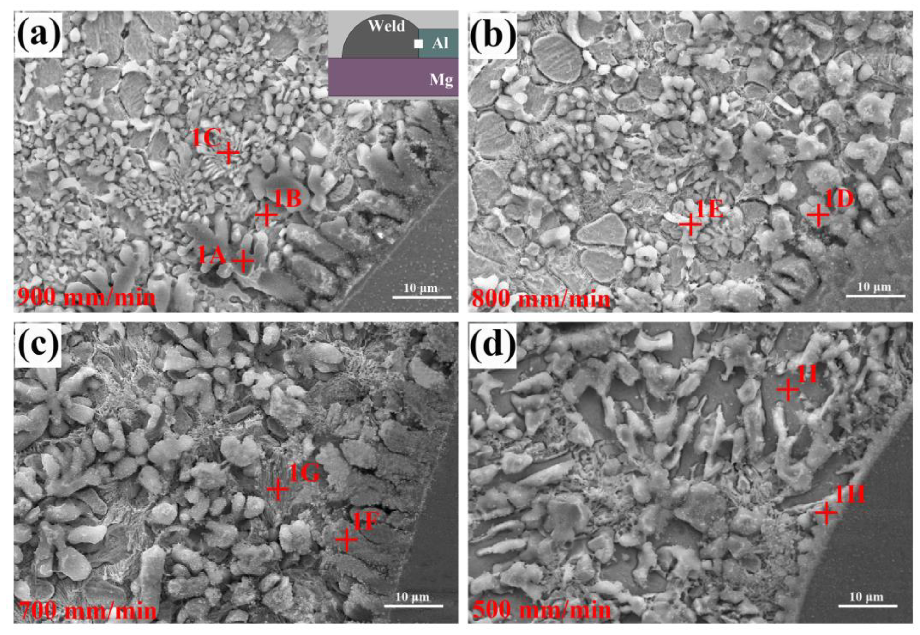 Materials 13 03789 g010 Materials 13 03789 g010