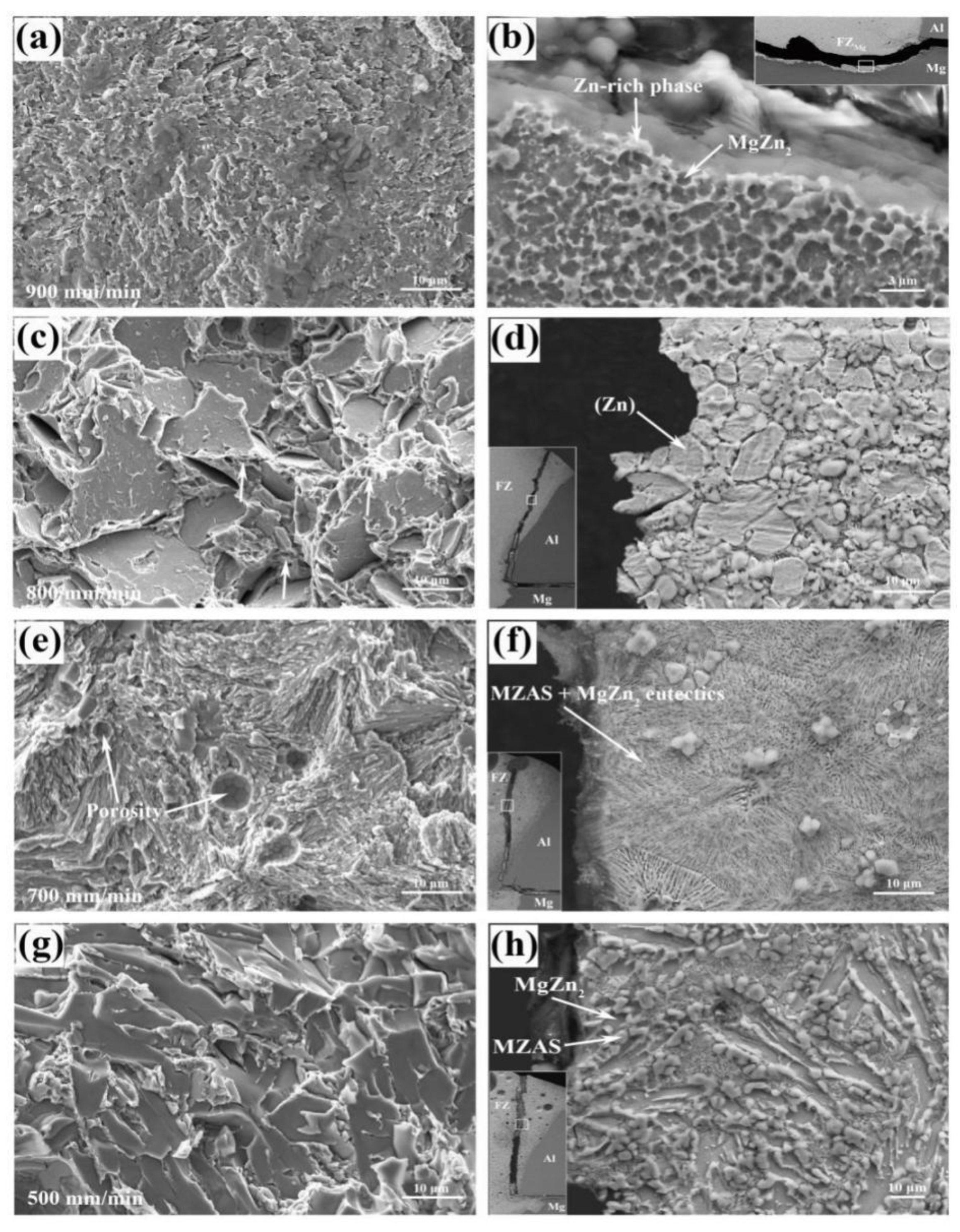 Materials 13 03789 g018 Materials 13 03789 g018