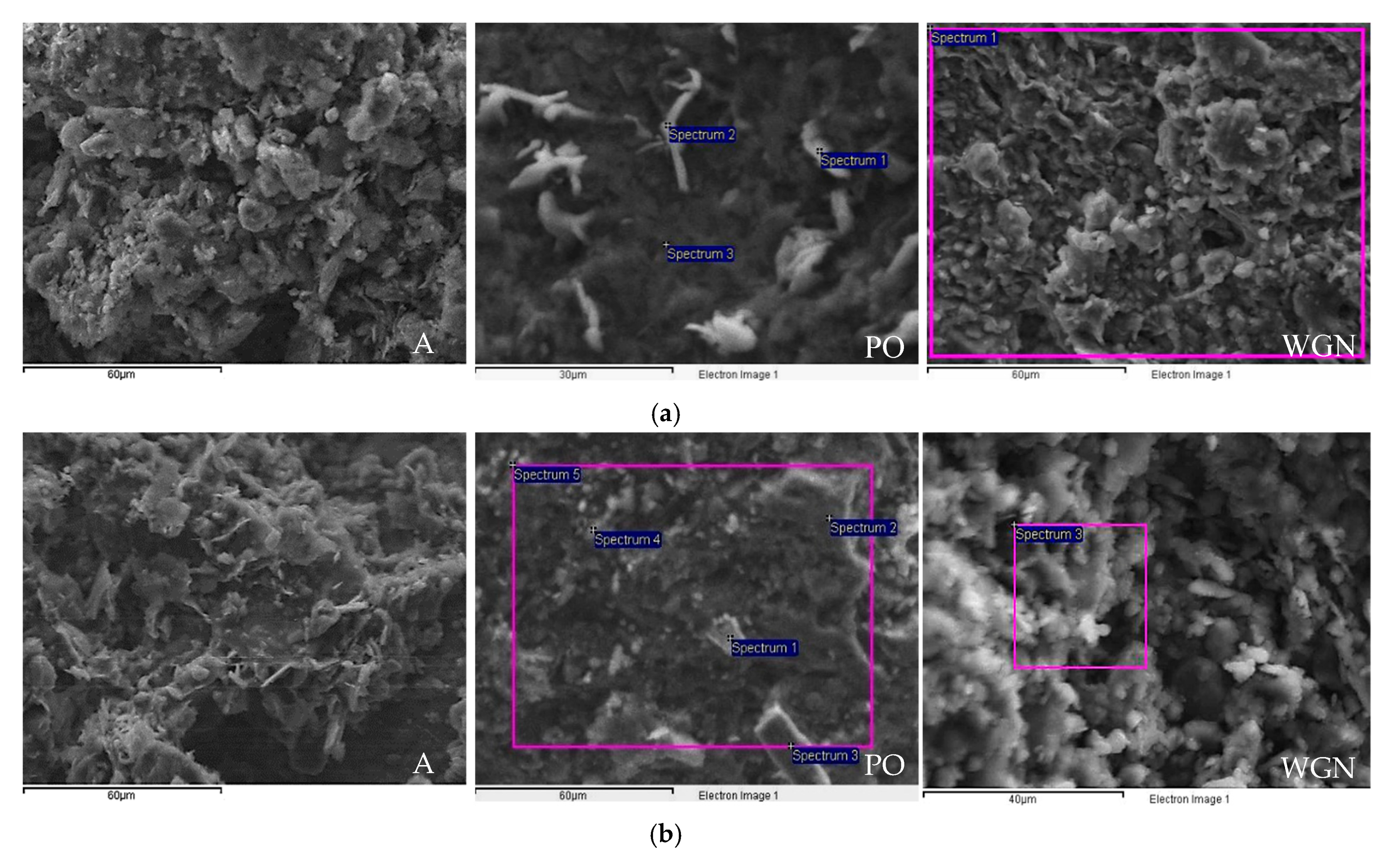 Materials 13 03790 g009