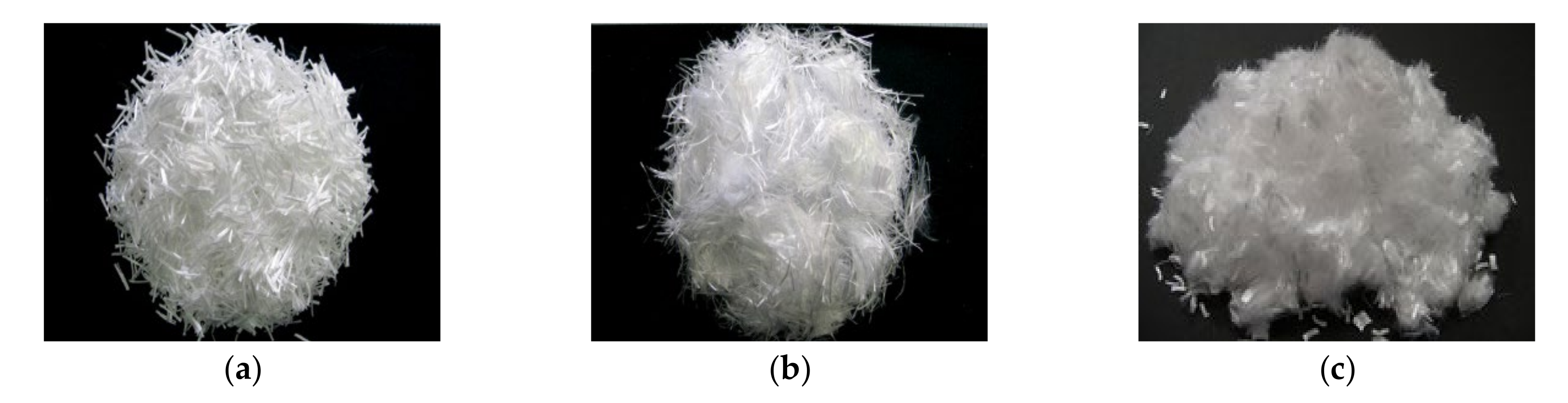 Materials 13 03792 g003 Materials 13 03792 g003