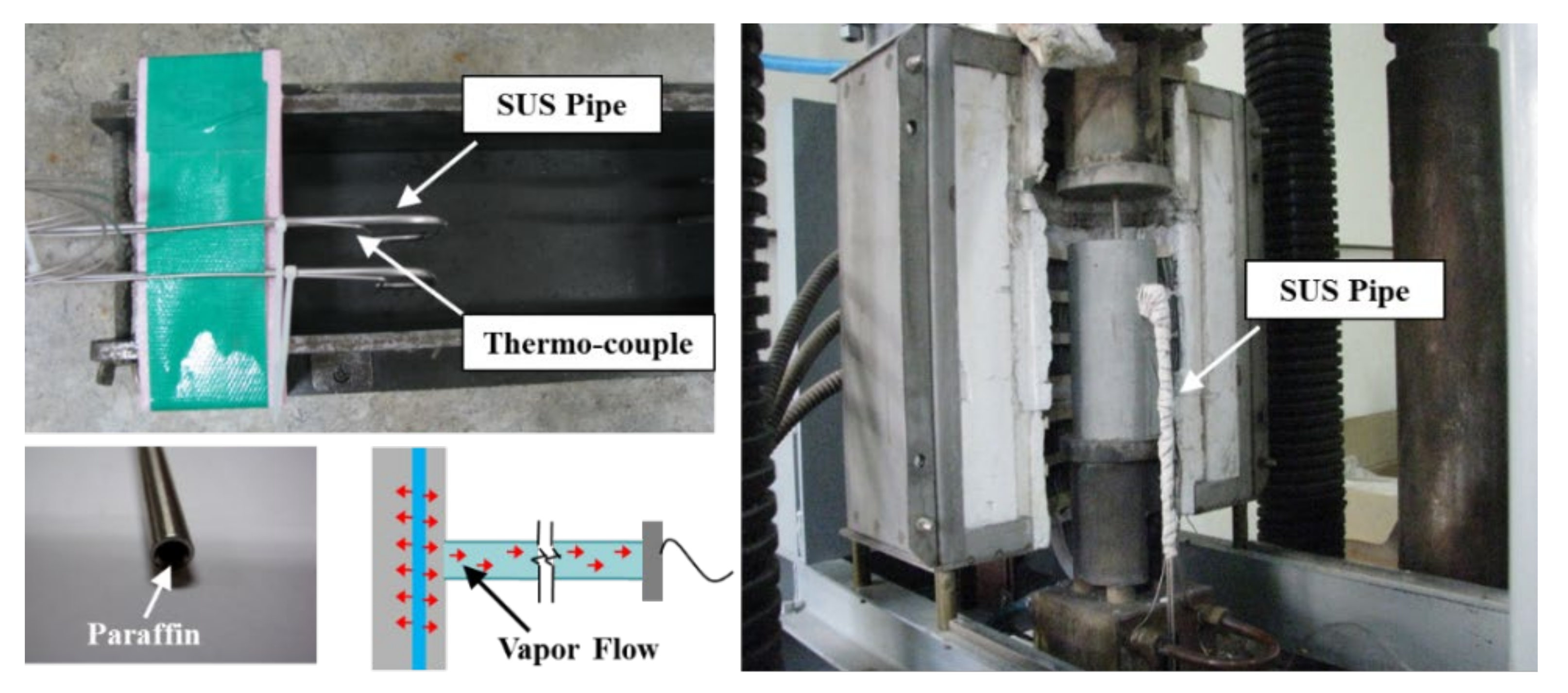 Materials 13 03792 g007 Materials 13 03792 g007