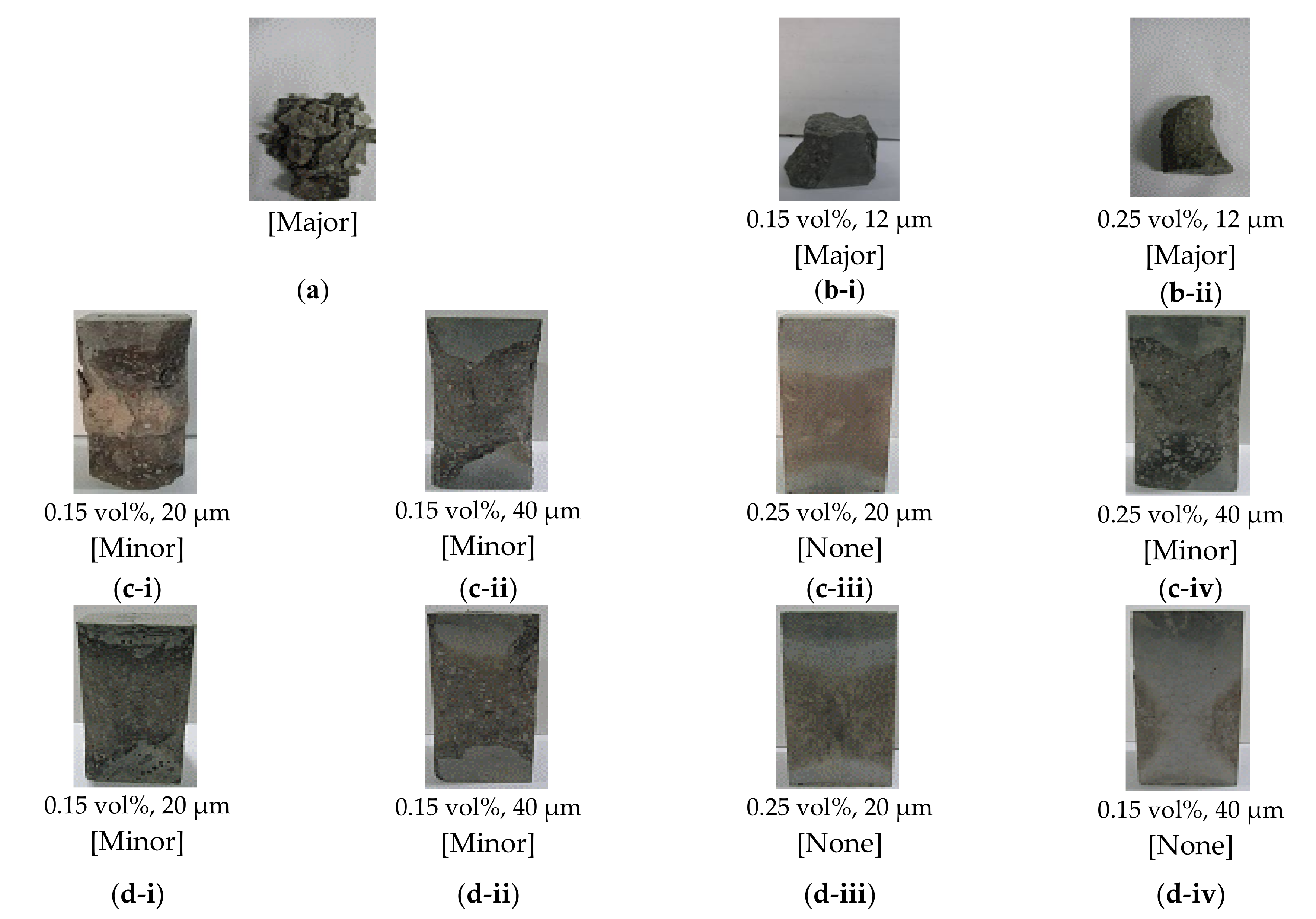 Materials 13 03792 g009 Materials 13 03792 g009